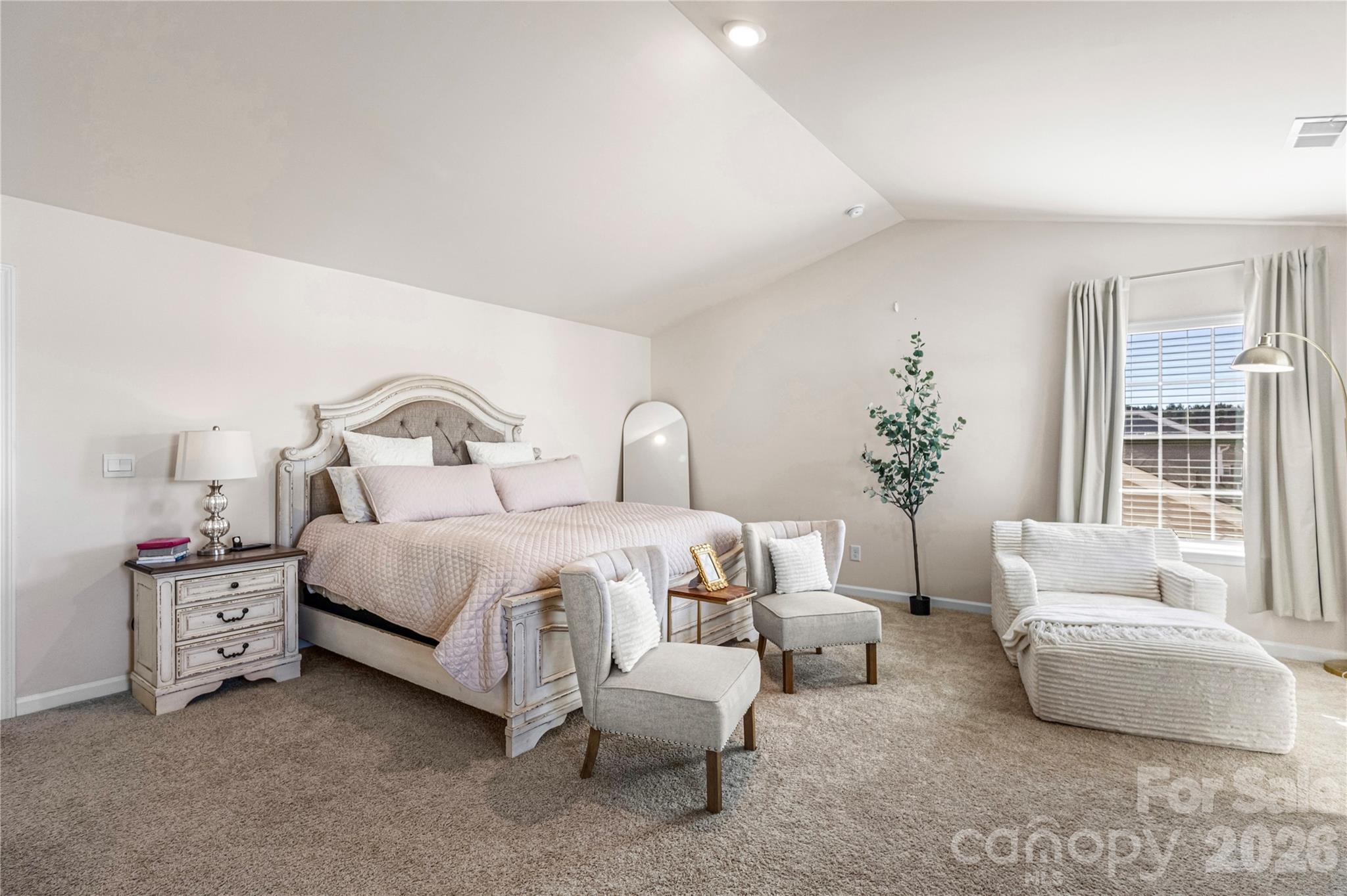 9142 Mackinaw Drive — Gastonia