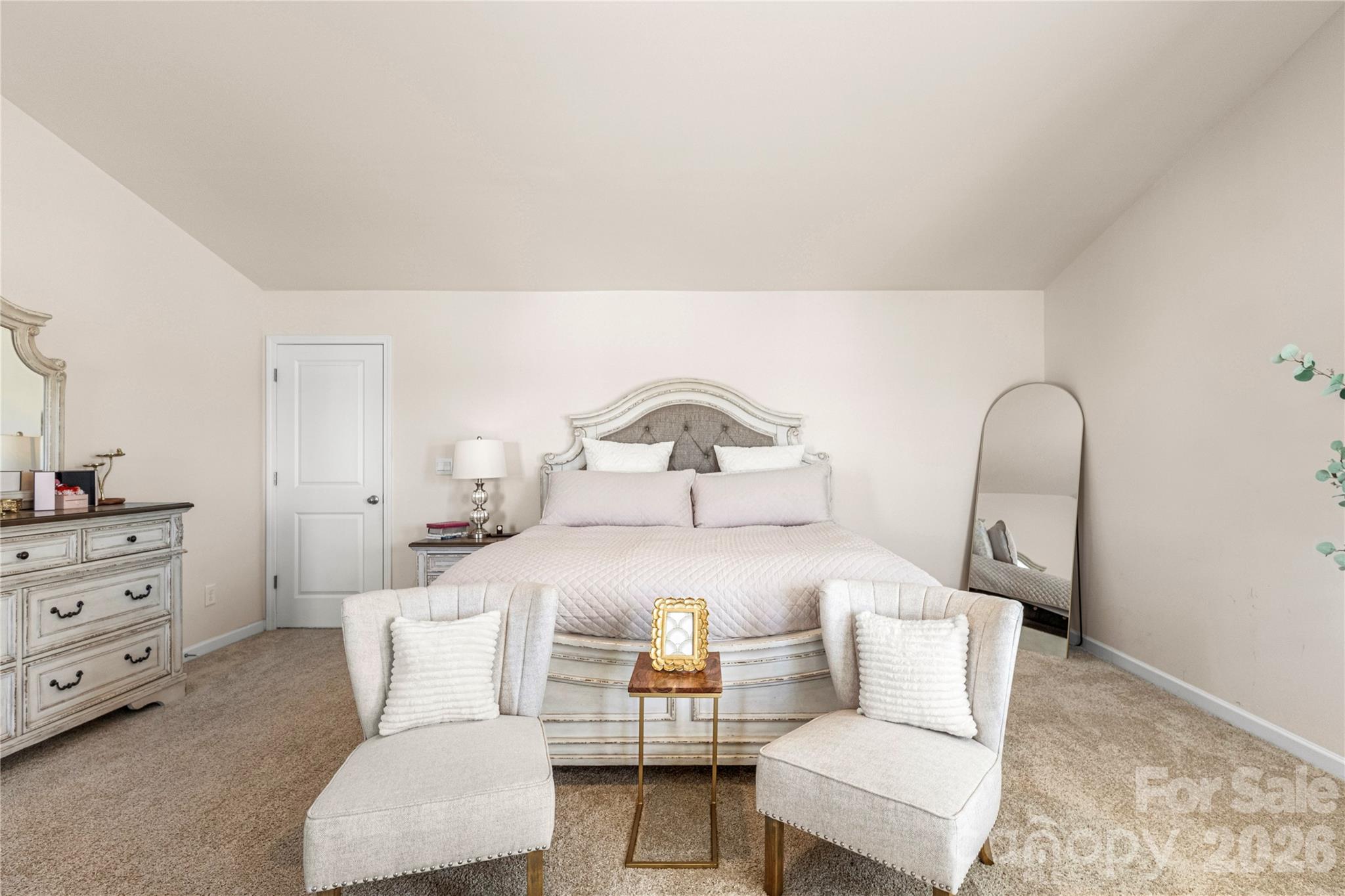 9142 Mackinaw Drive — Gastonia