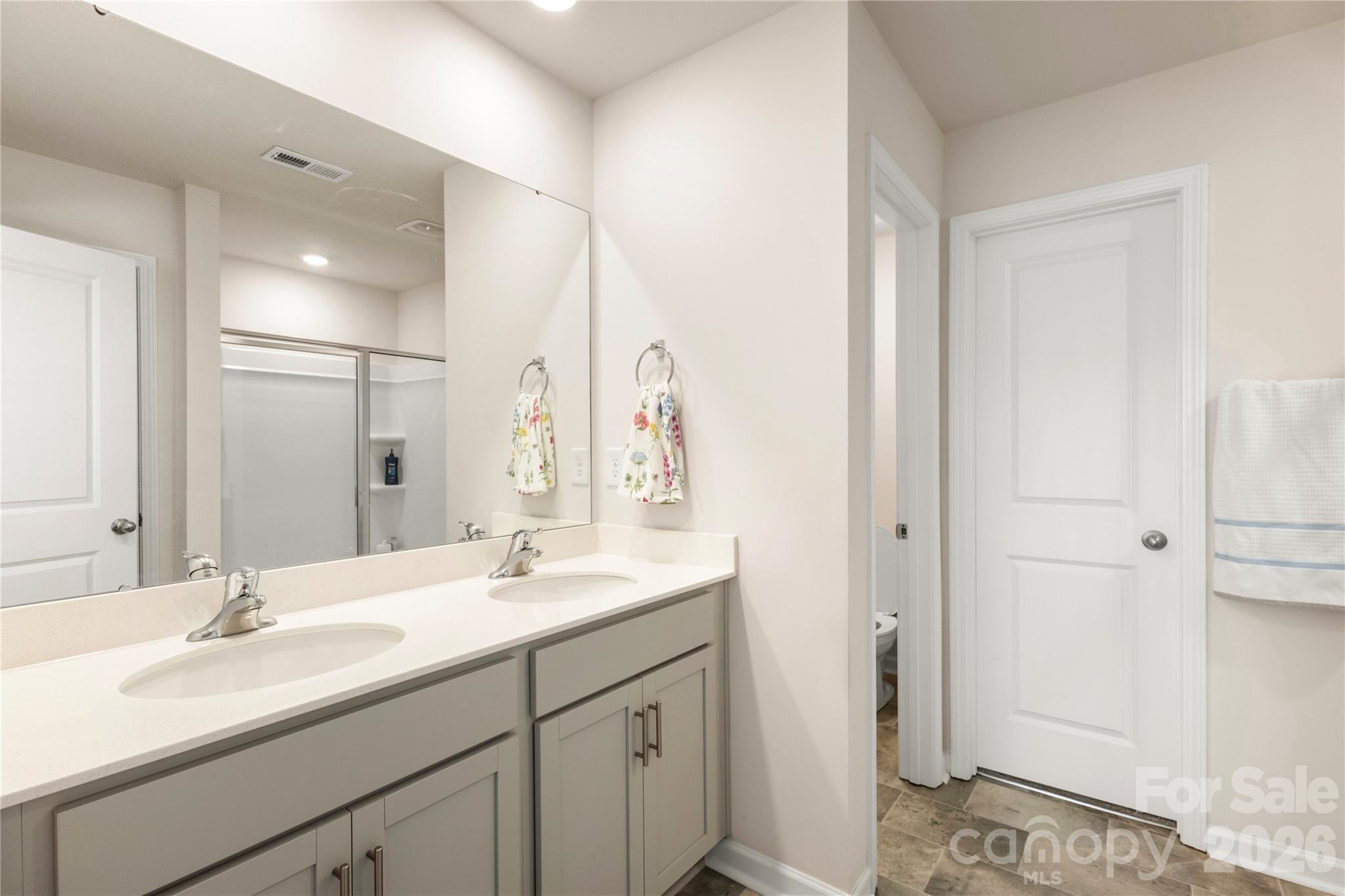 9142 Mackinaw Drive — Gastonia