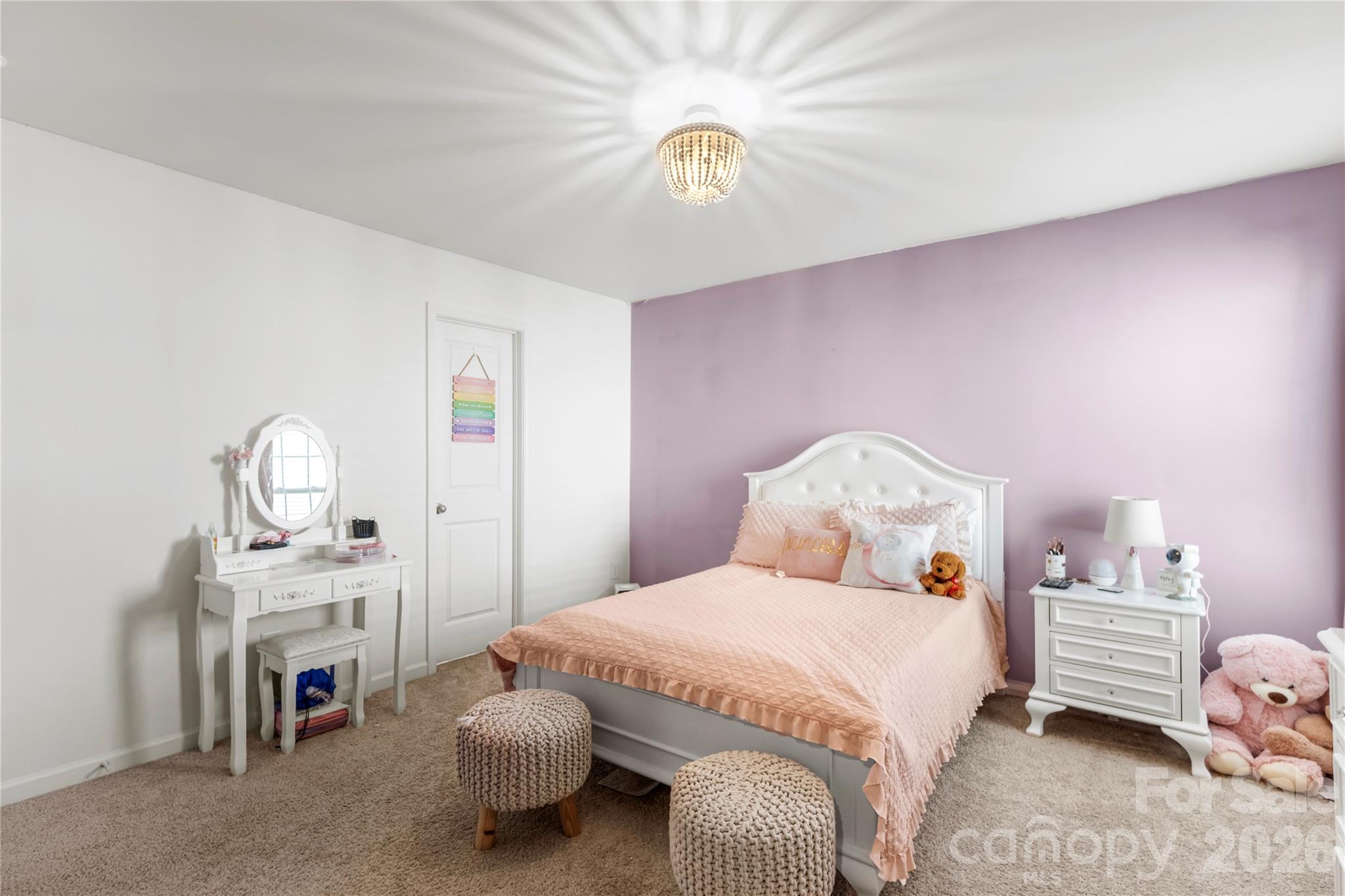 9142 Mackinaw Drive — Gastonia