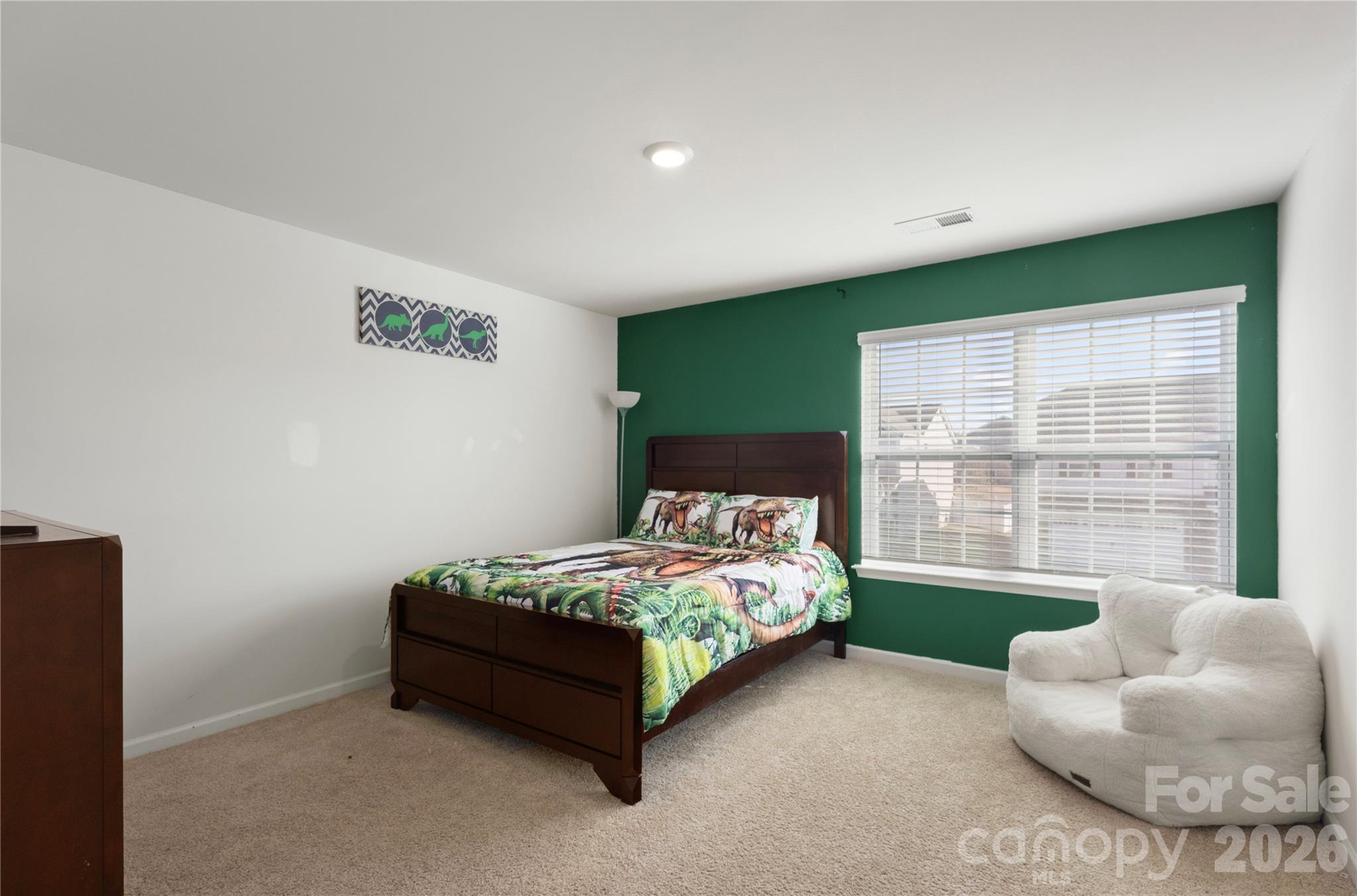 9142 Mackinaw Drive — Gastonia