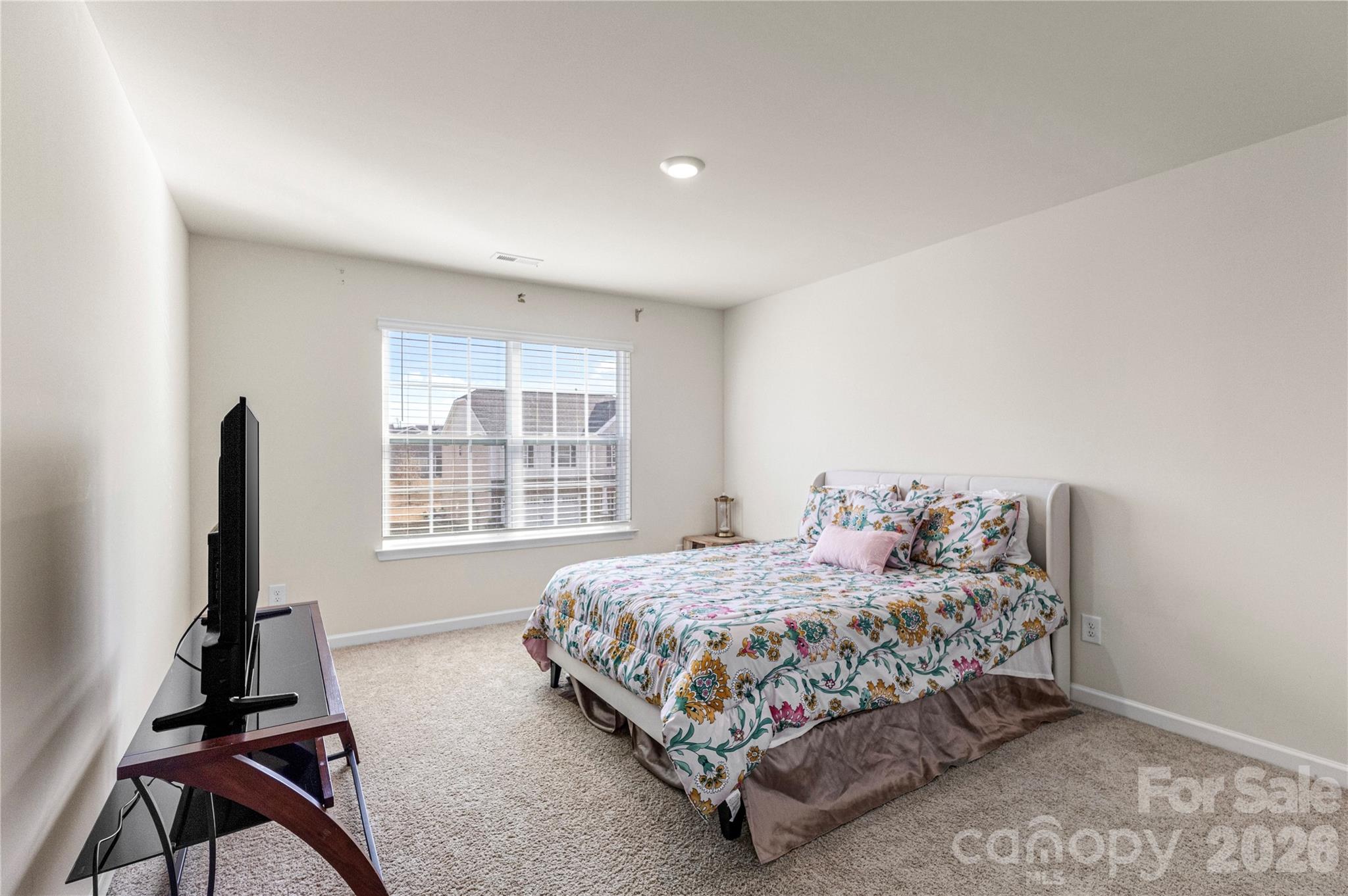 9142 Mackinaw Drive — Gastonia