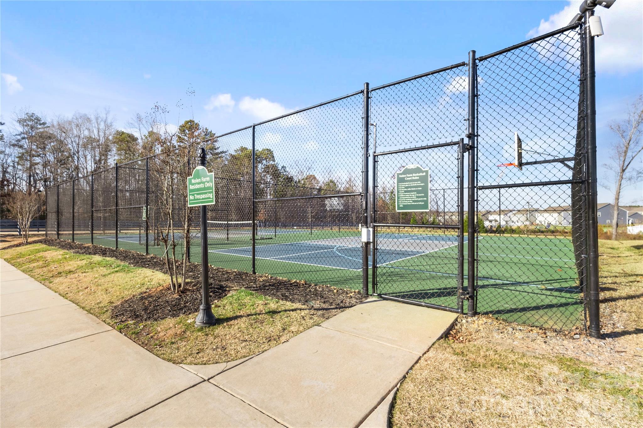9142 Mackinaw Drive — Gastonia