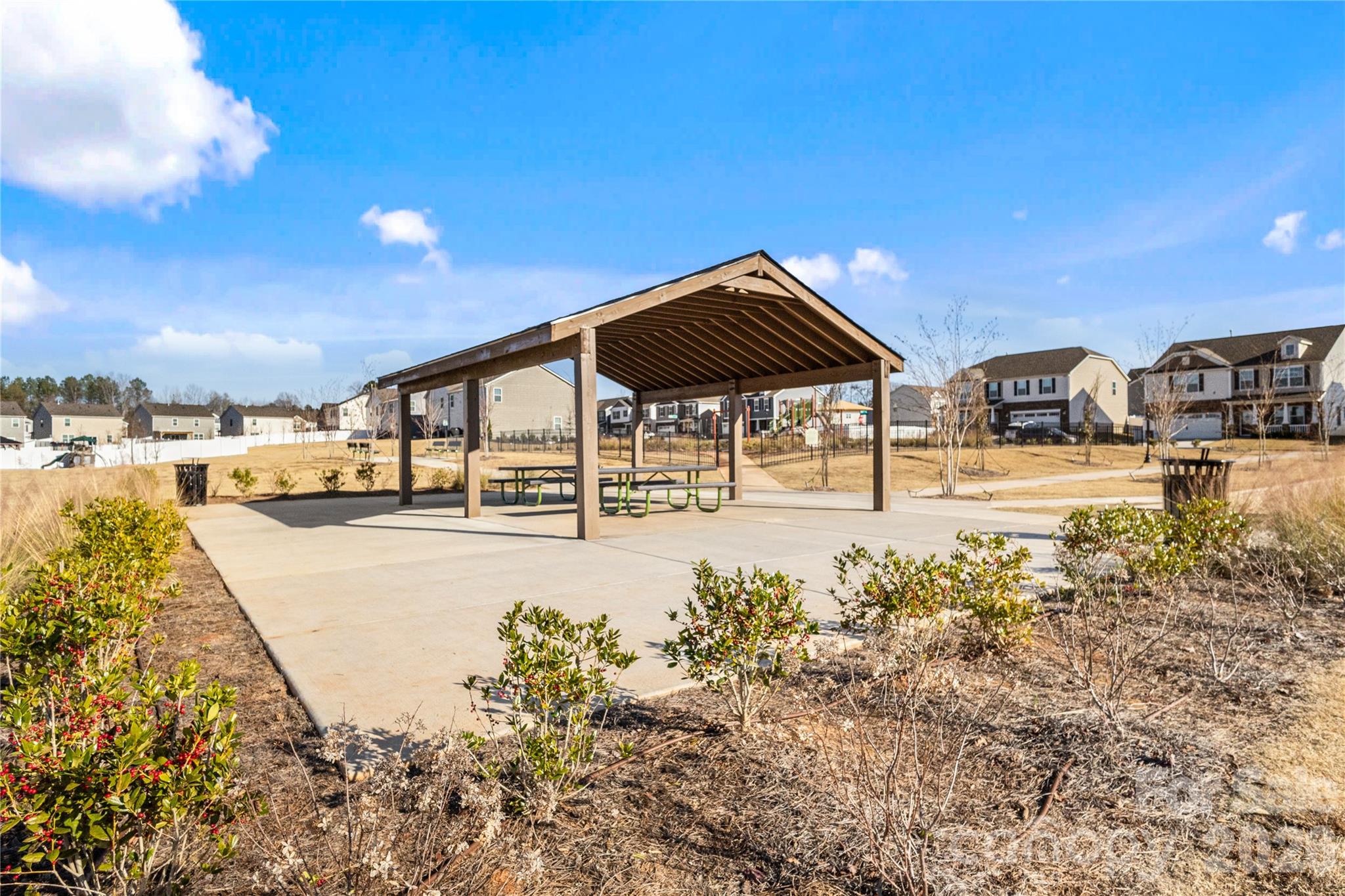 9142 Mackinaw Drive — Gastonia