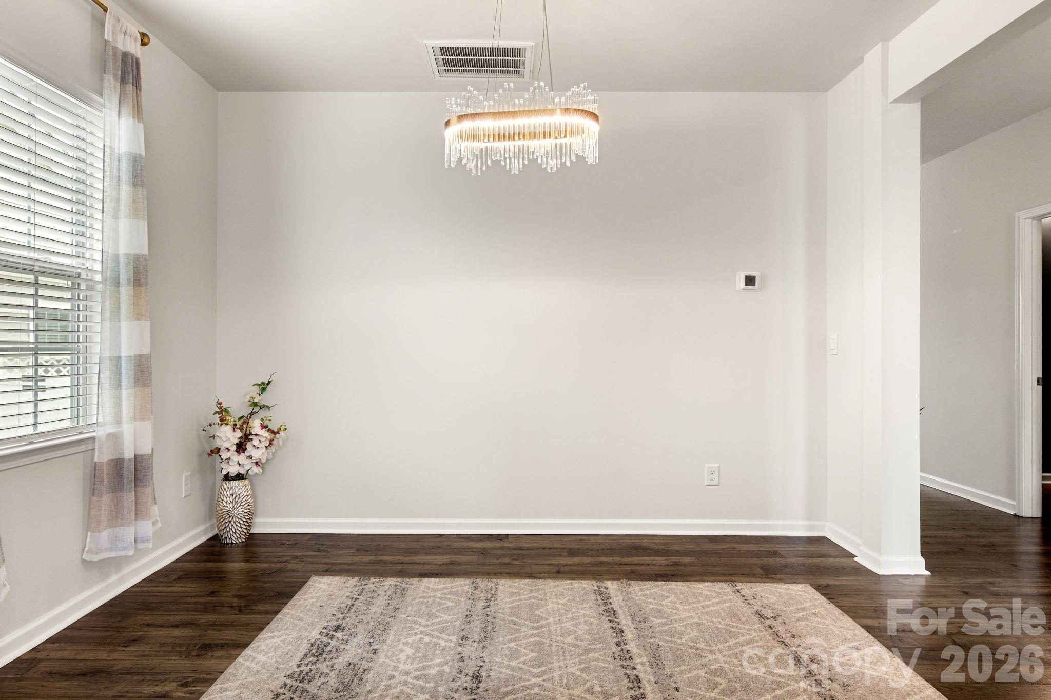 9142 Mackinaw Drive — Gastonia