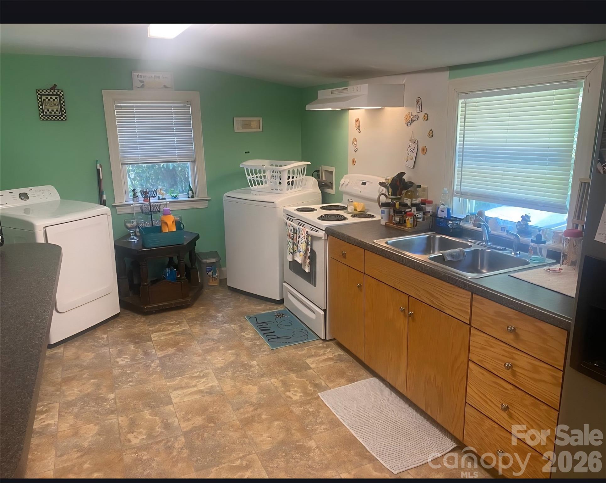 619 N us hwy 29 Highway — China Grove
