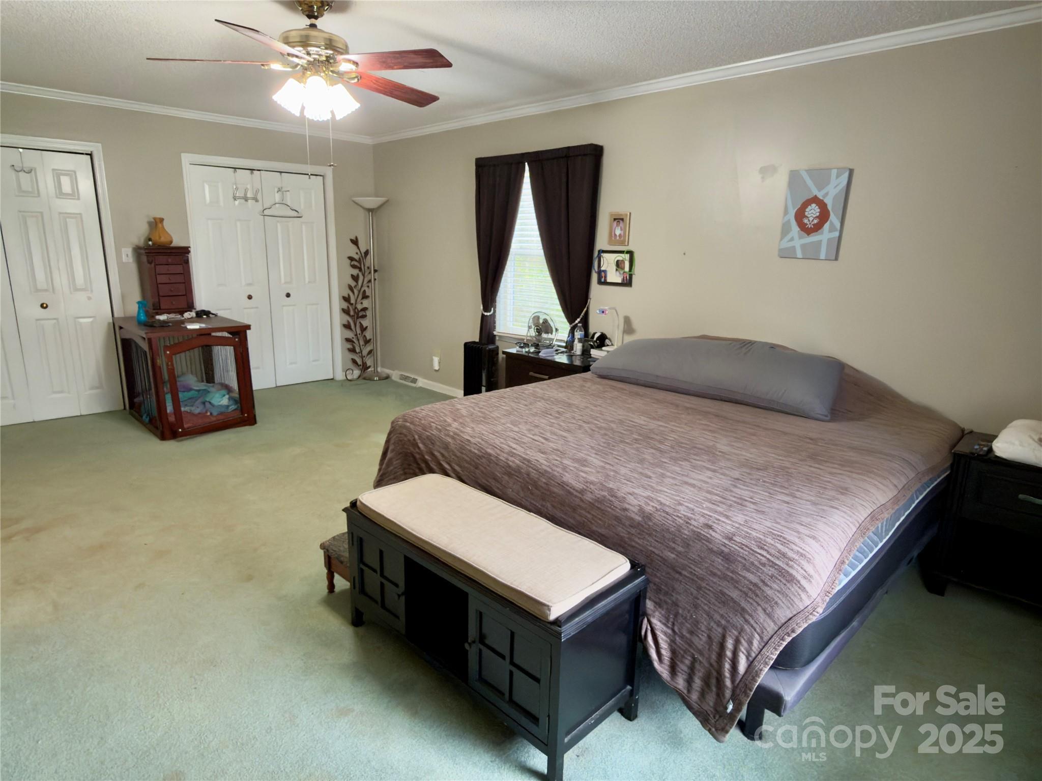 205 Willow Drive — Salisbury