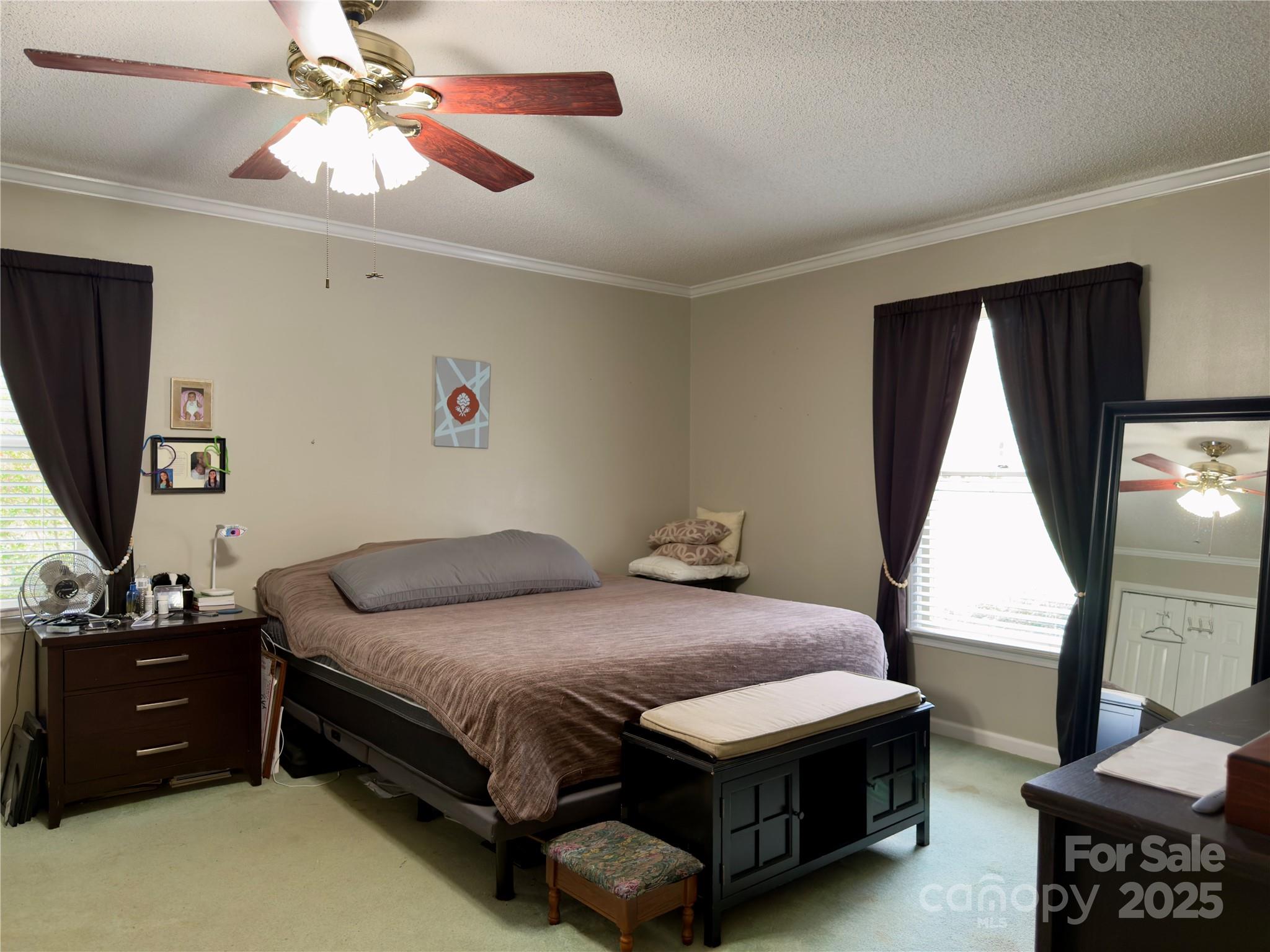 205 Willow Drive — Salisbury