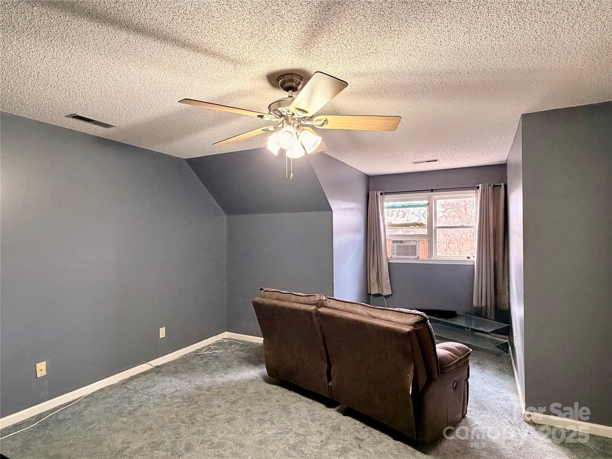 205 Willow Drive — Salisbury