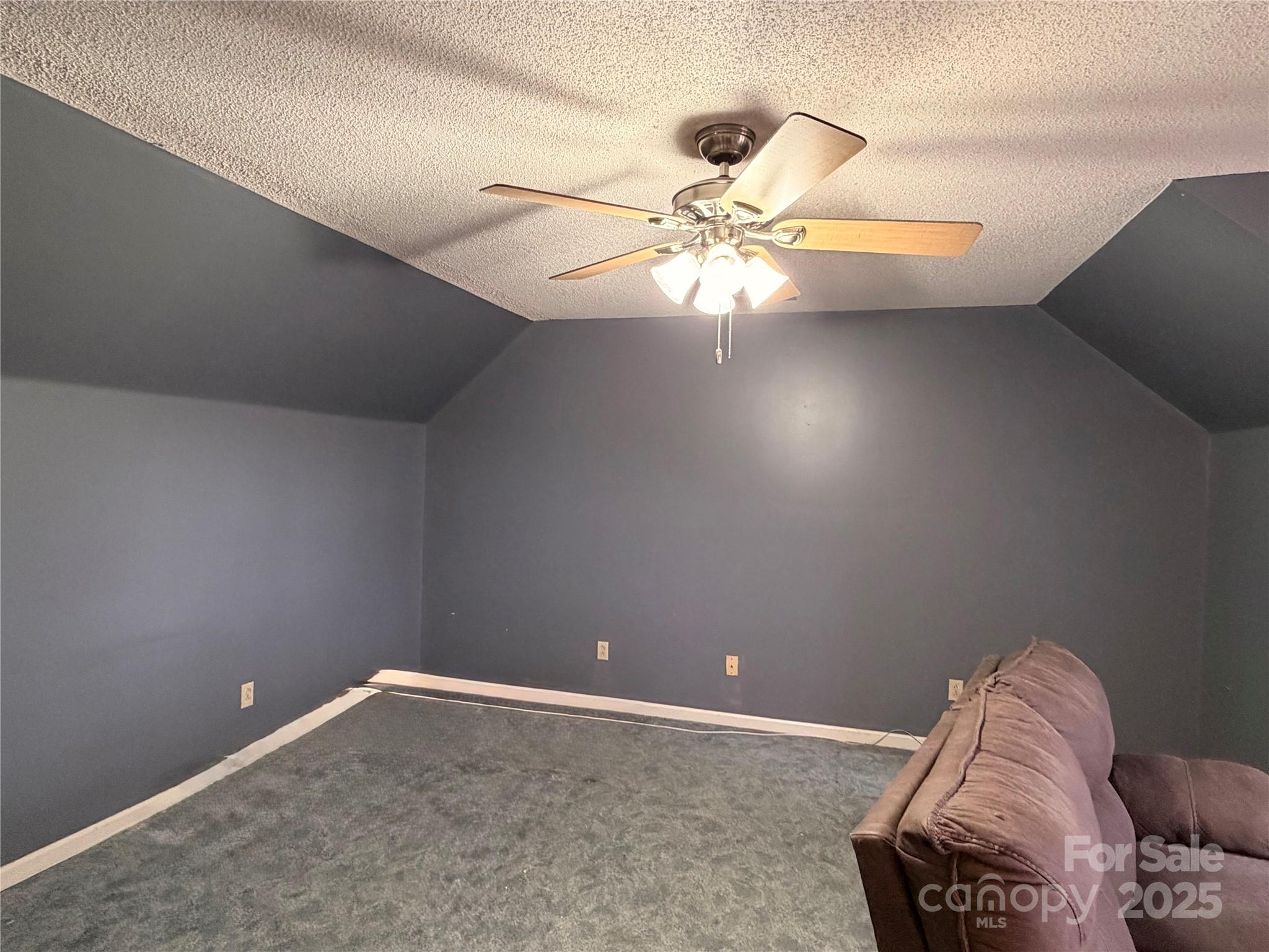 205 Willow Drive — Salisbury