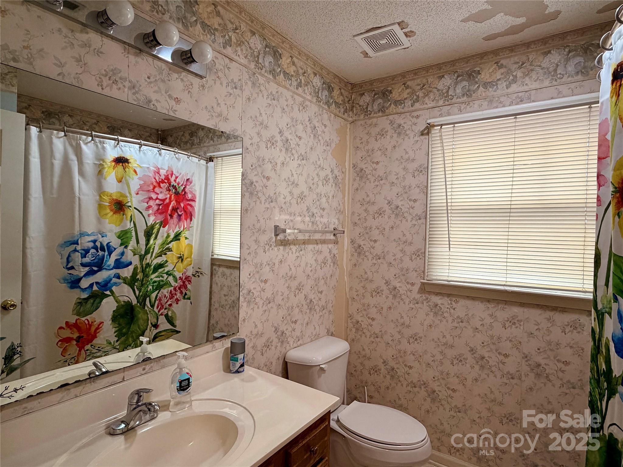205 Willow Drive — Salisbury