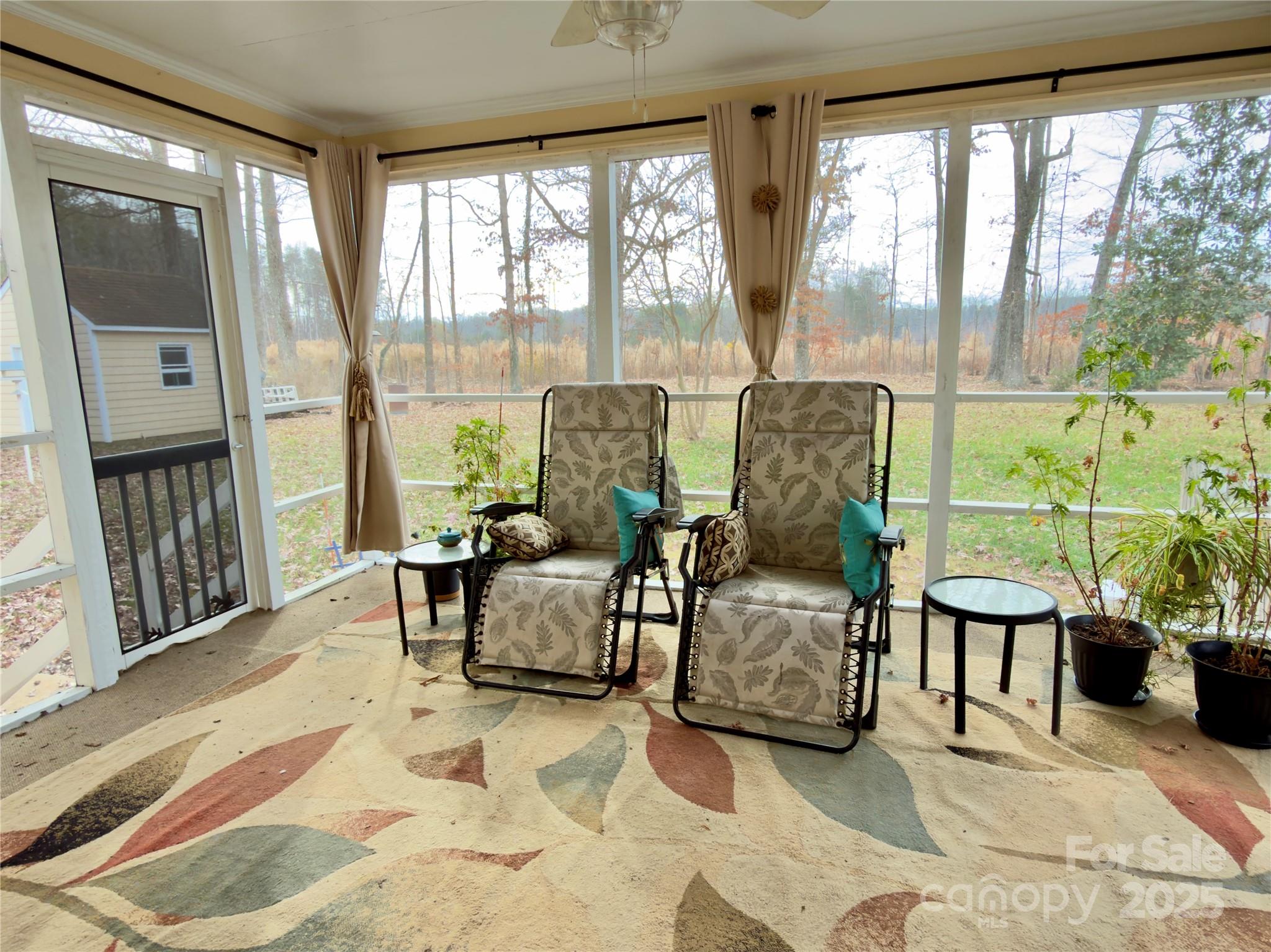205 Willow Drive — Salisbury
