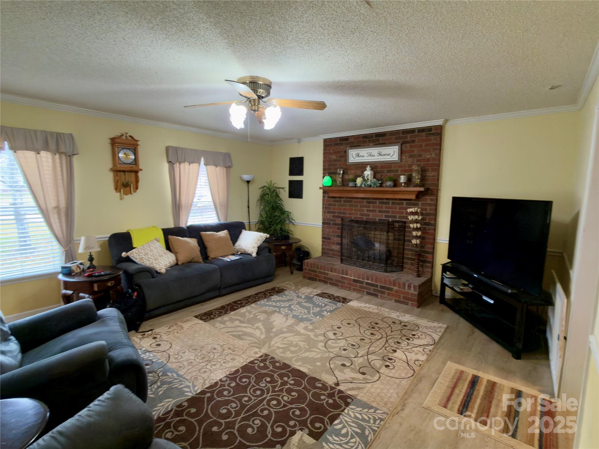 205 Willow Drive — Salisbury