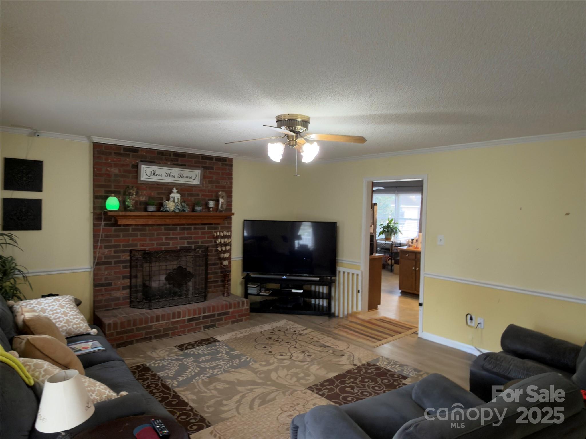 205 Willow Drive — Salisbury