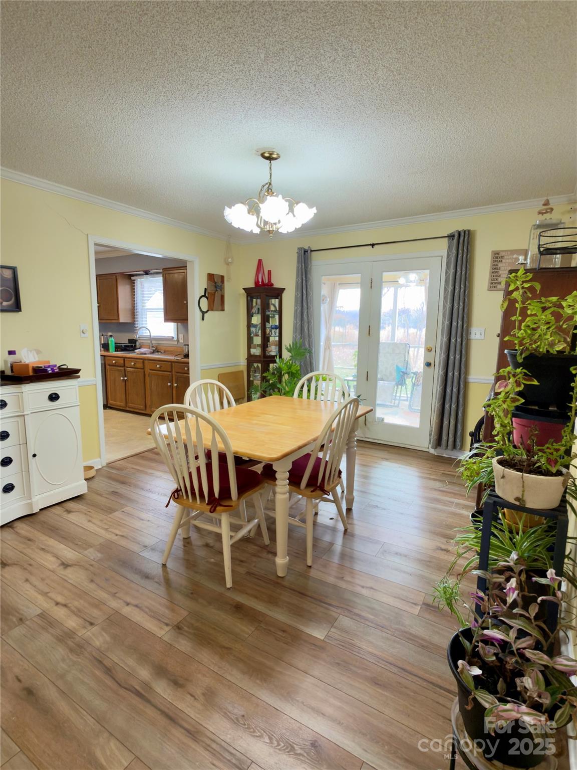 205 Willow Drive — Salisbury