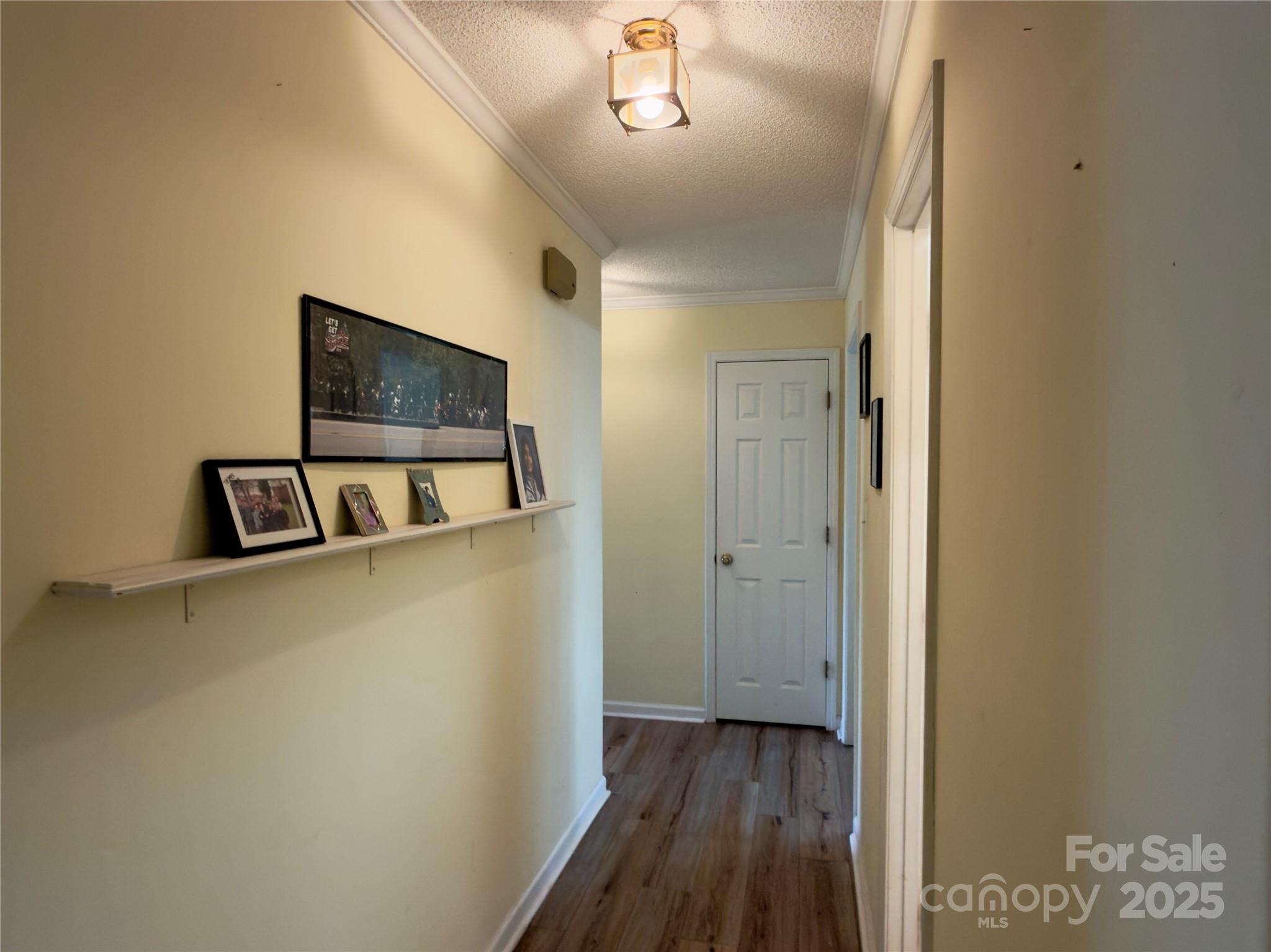 205 Willow Drive — Salisbury