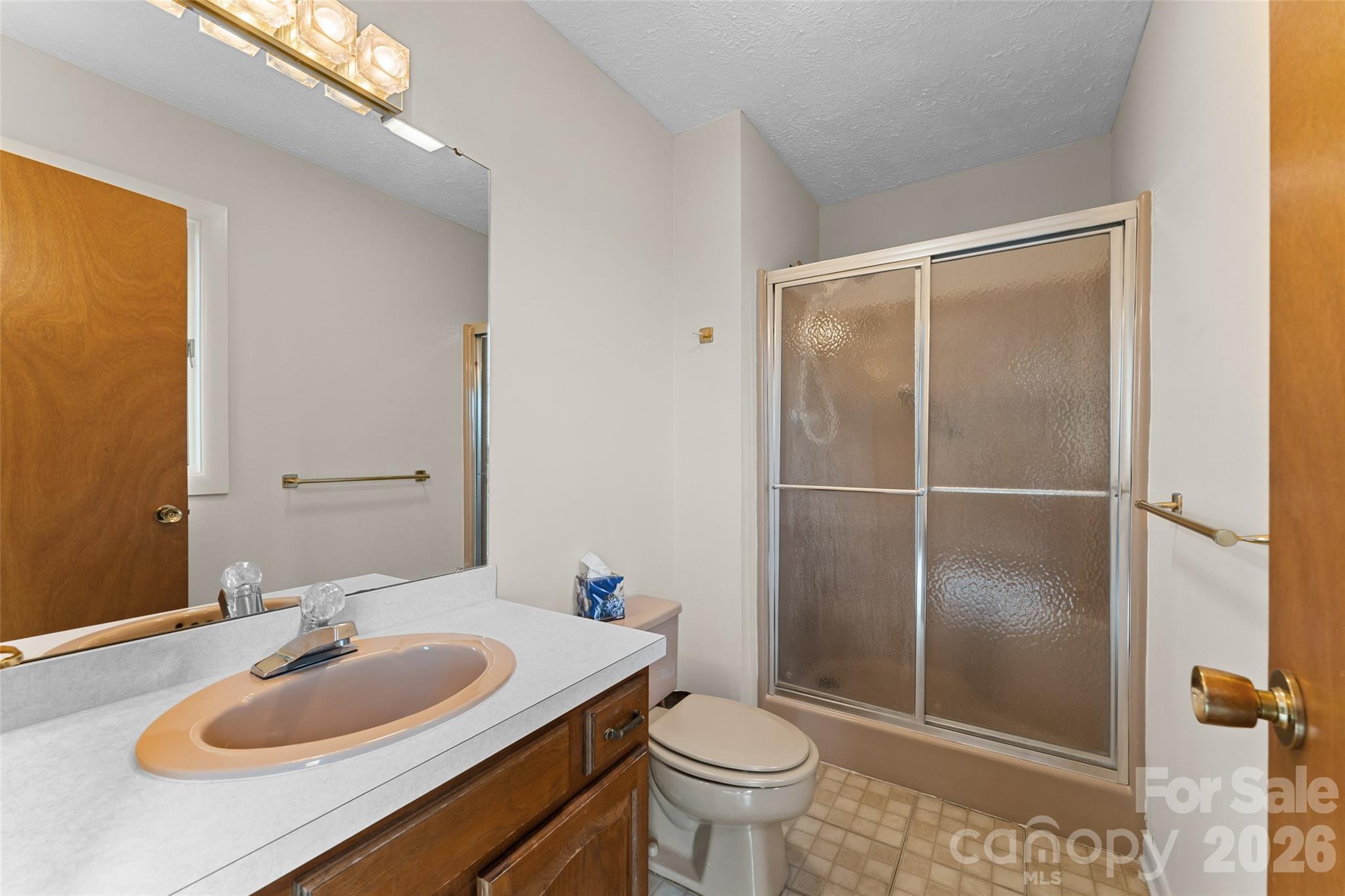99 Odonald Road — Asheville