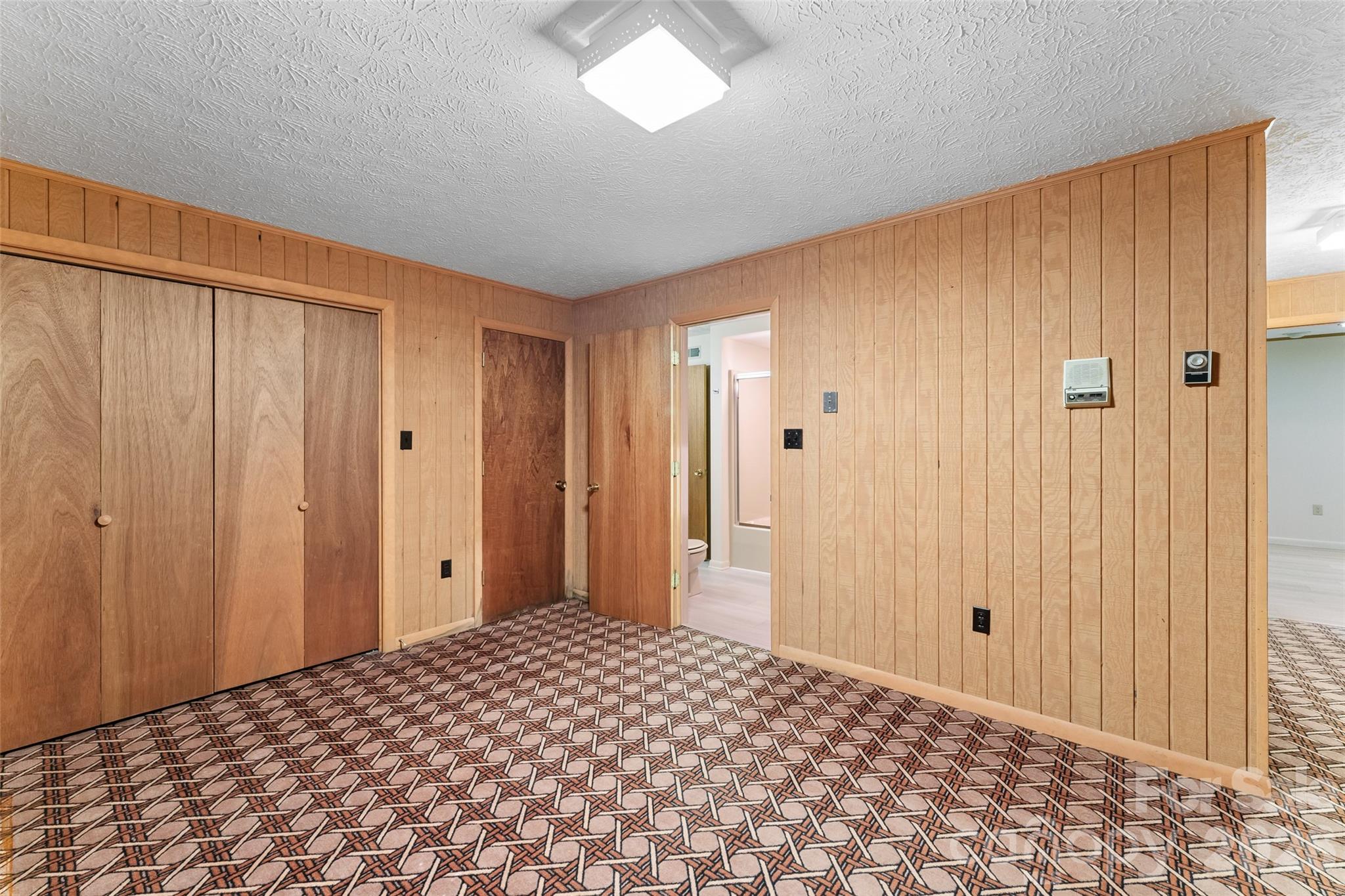 99 Odonald Road — Asheville