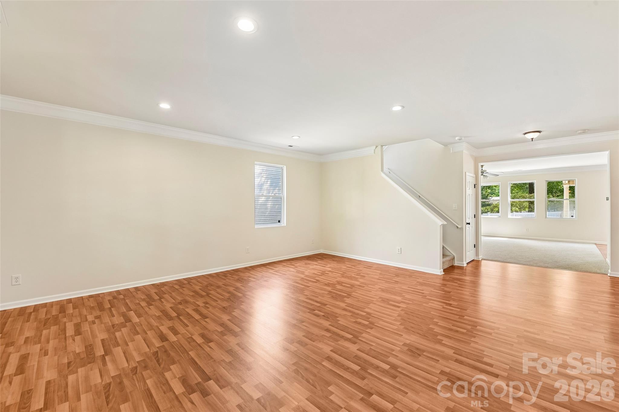 426 Garden Grove Road — Fort Mill