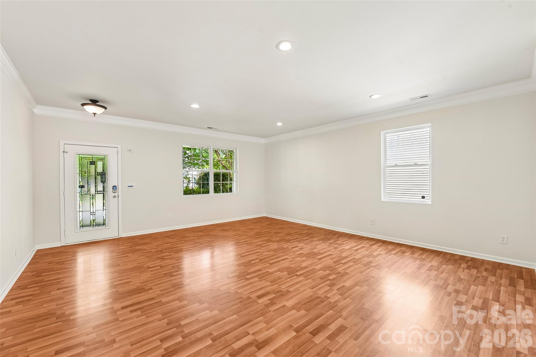 426 Garden Grove Road — Fort Mill
