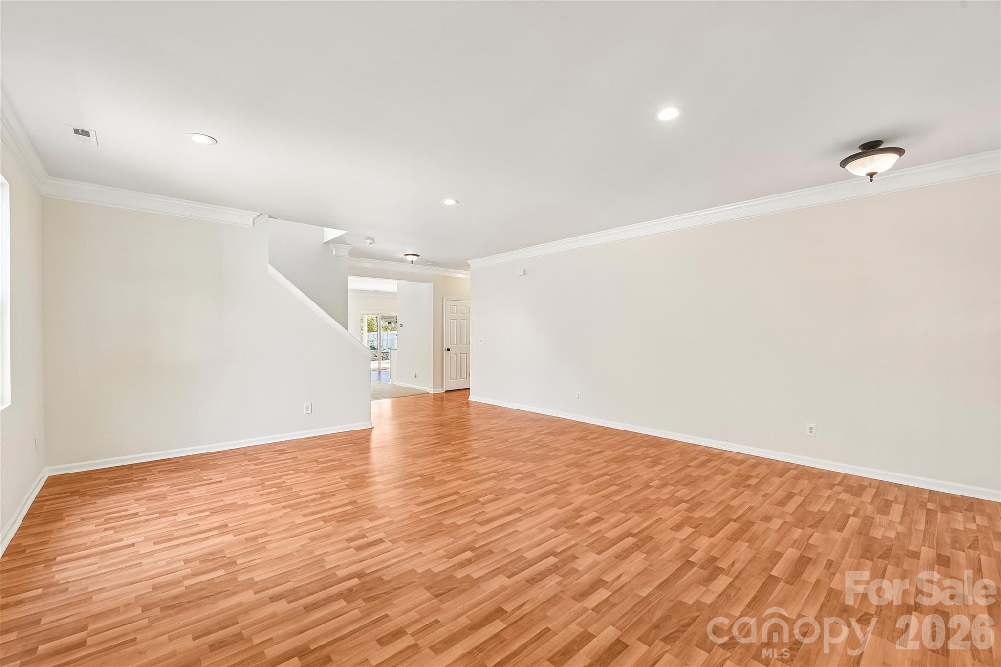426 Garden Grove Road — Fort Mill