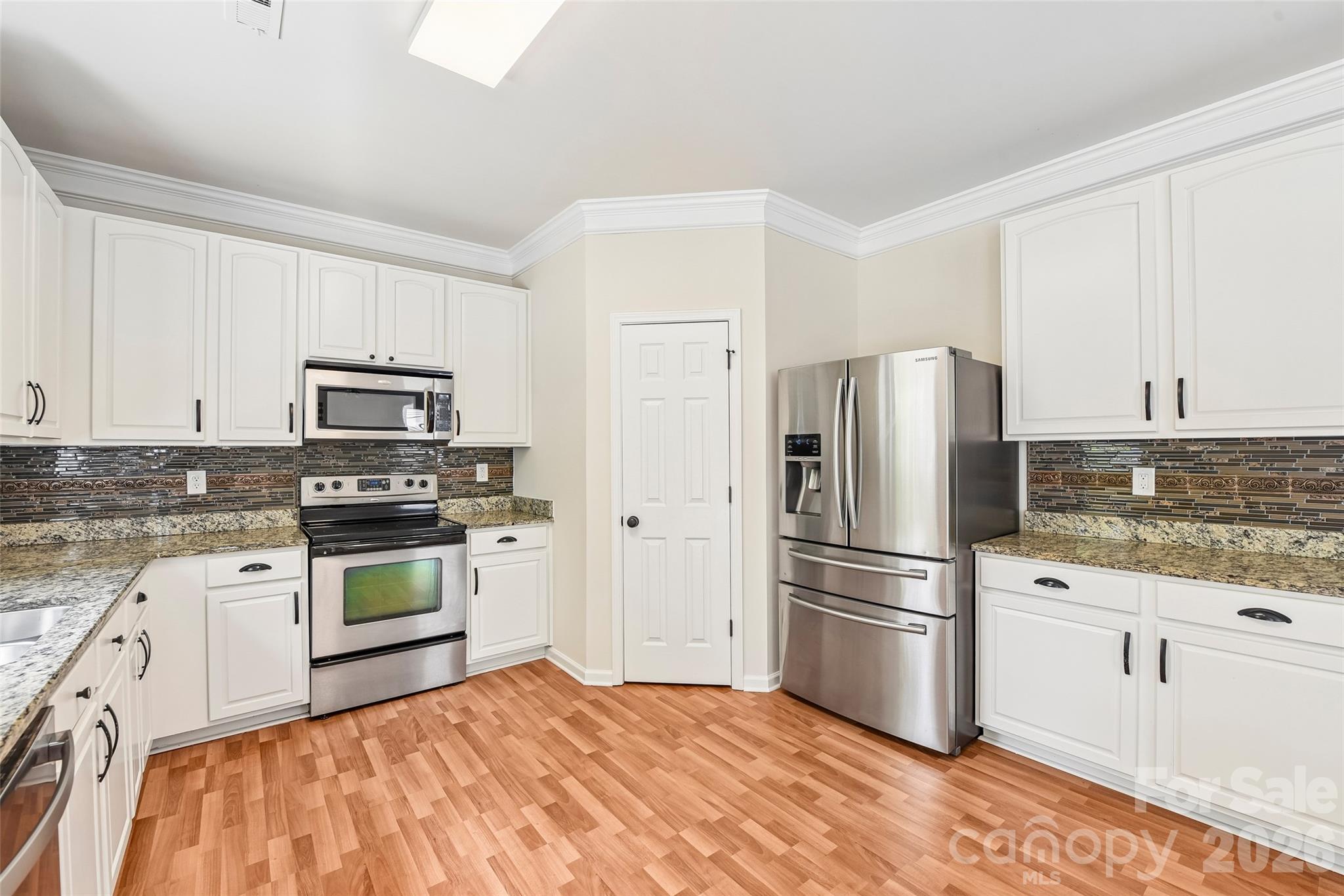 426 Garden Grove Road — Fort Mill