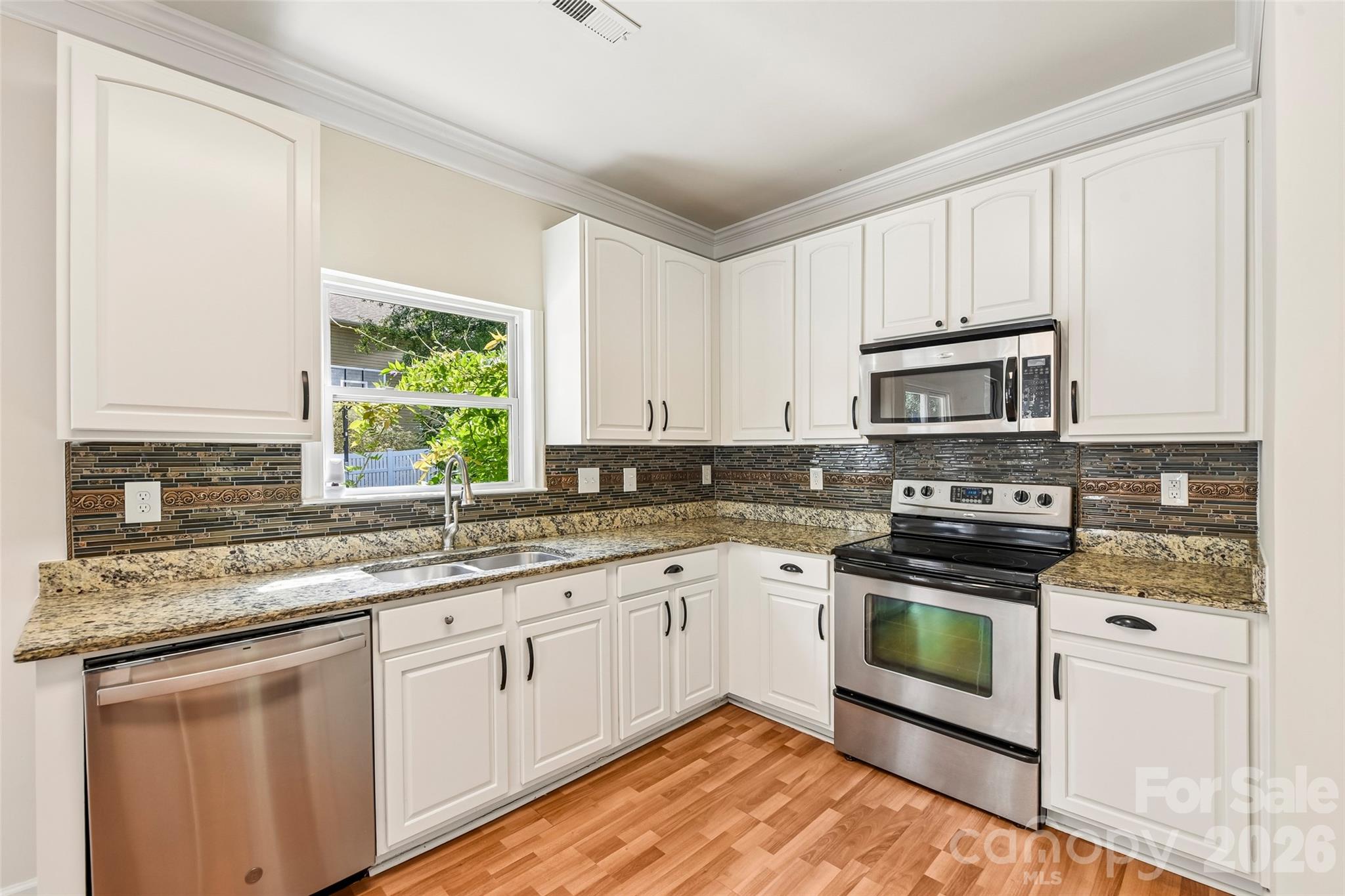 426 Garden Grove Road — Fort Mill
