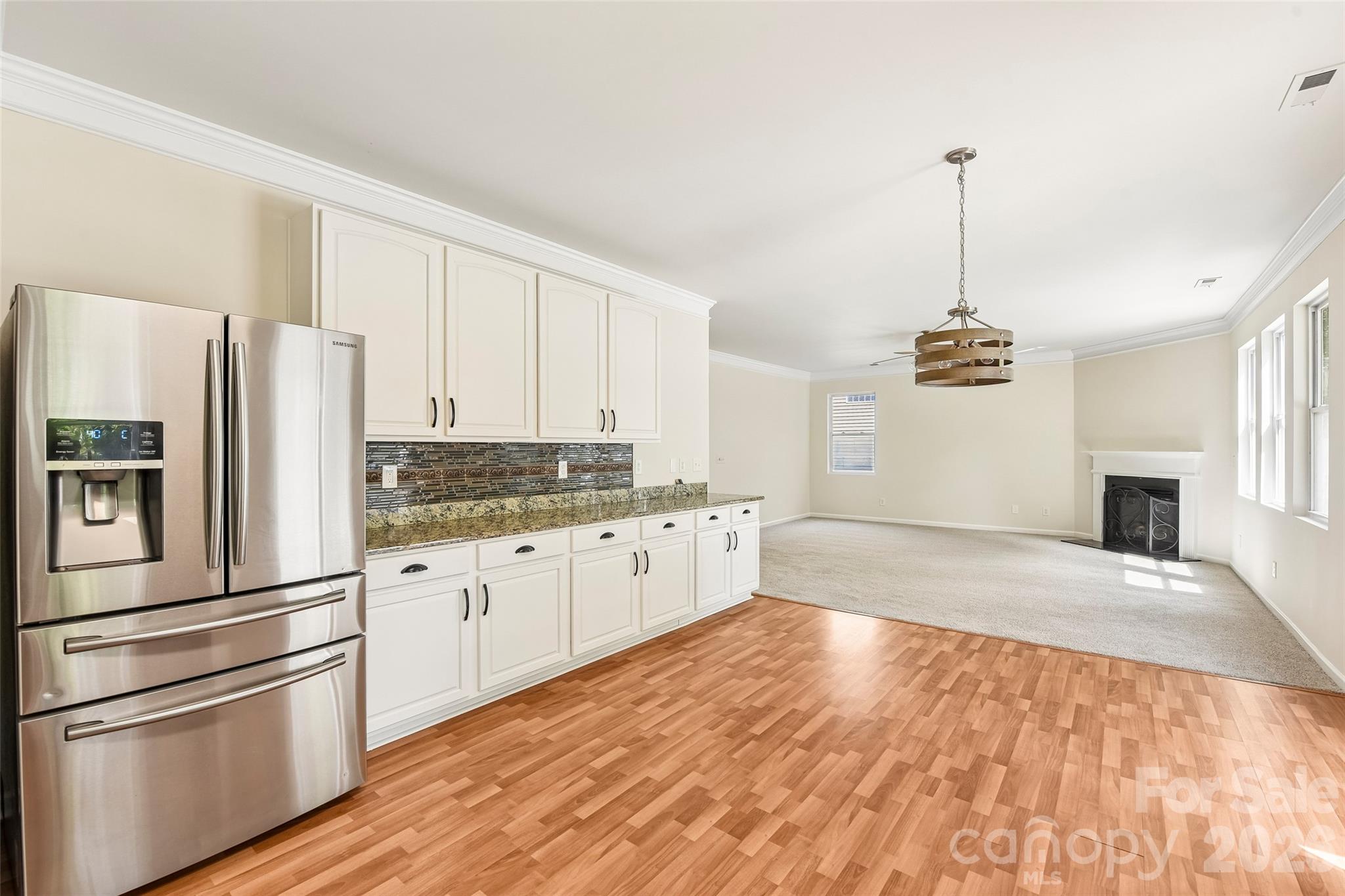 426 Garden Grove Road — Fort Mill