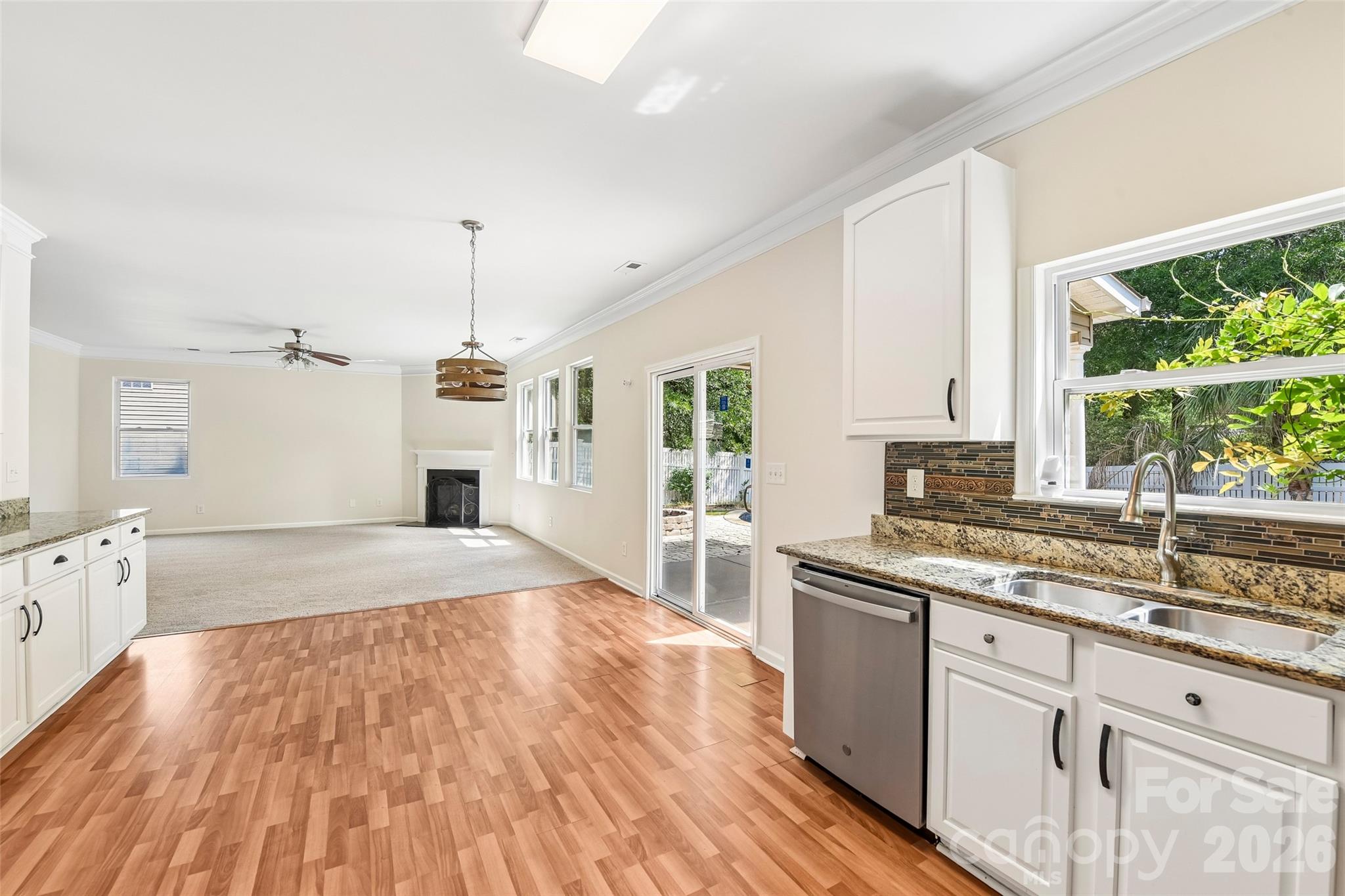 426 Garden Grove Road — Fort Mill