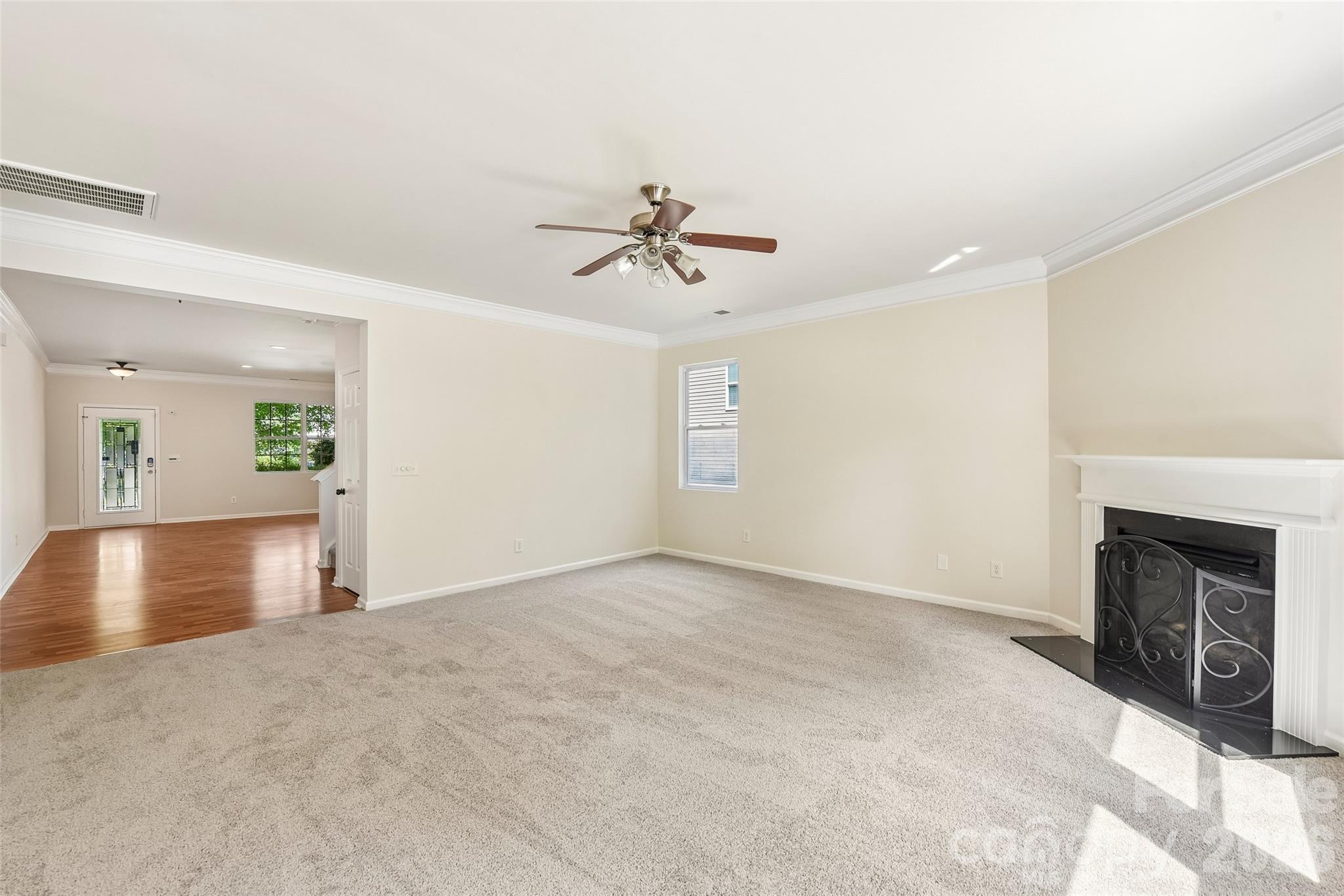 426 Garden Grove Road — Fort Mill