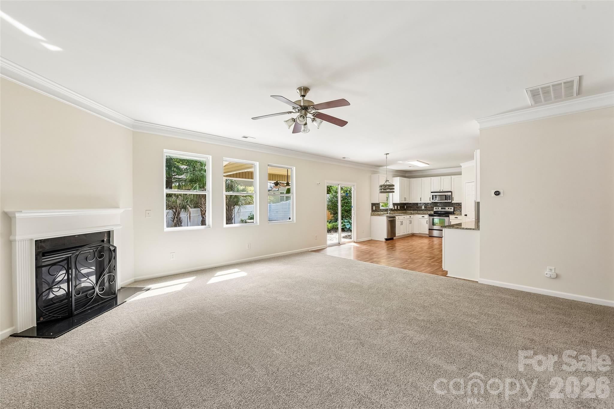 426 Garden Grove Road — Fort Mill