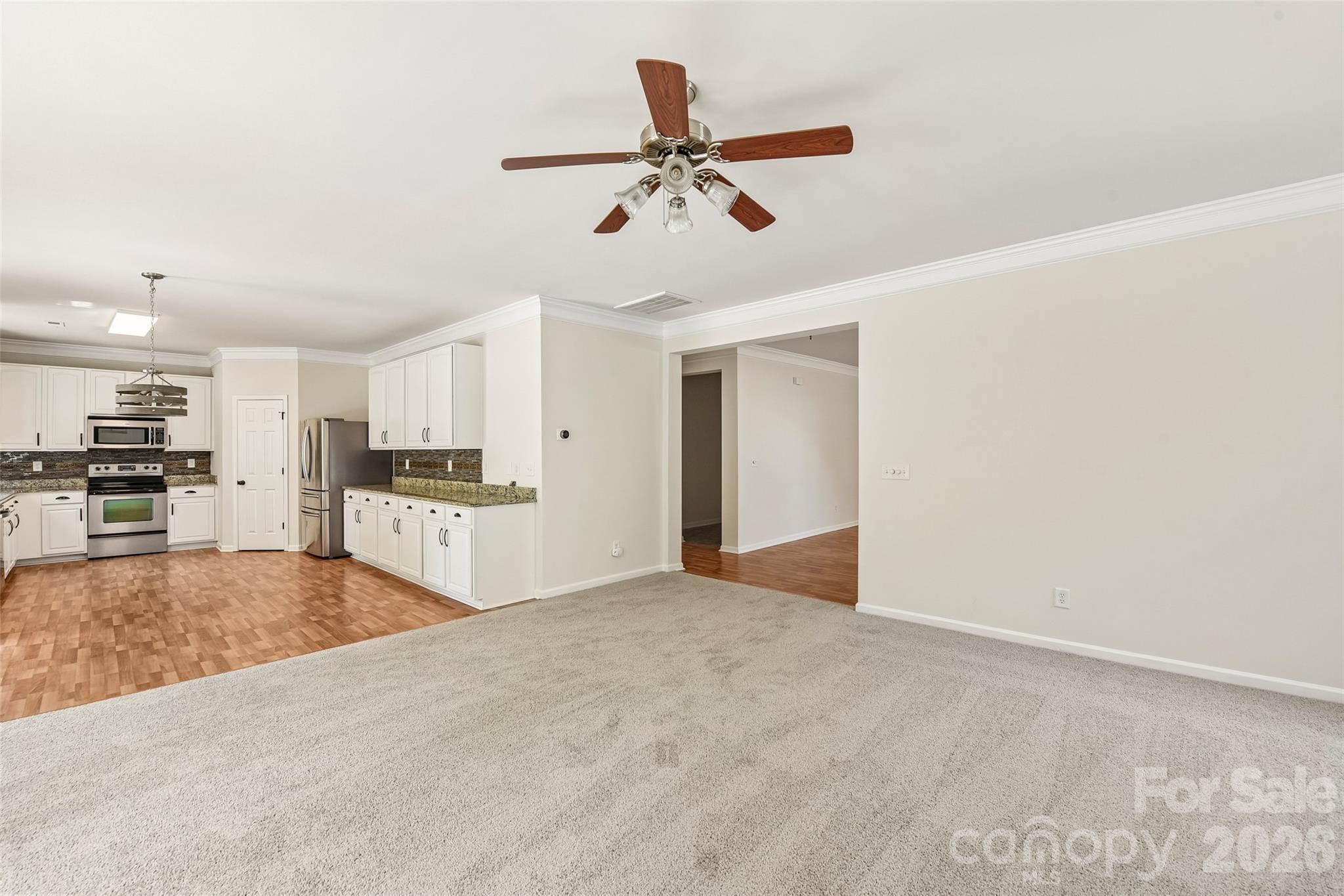 426 Garden Grove Road — Fort Mill