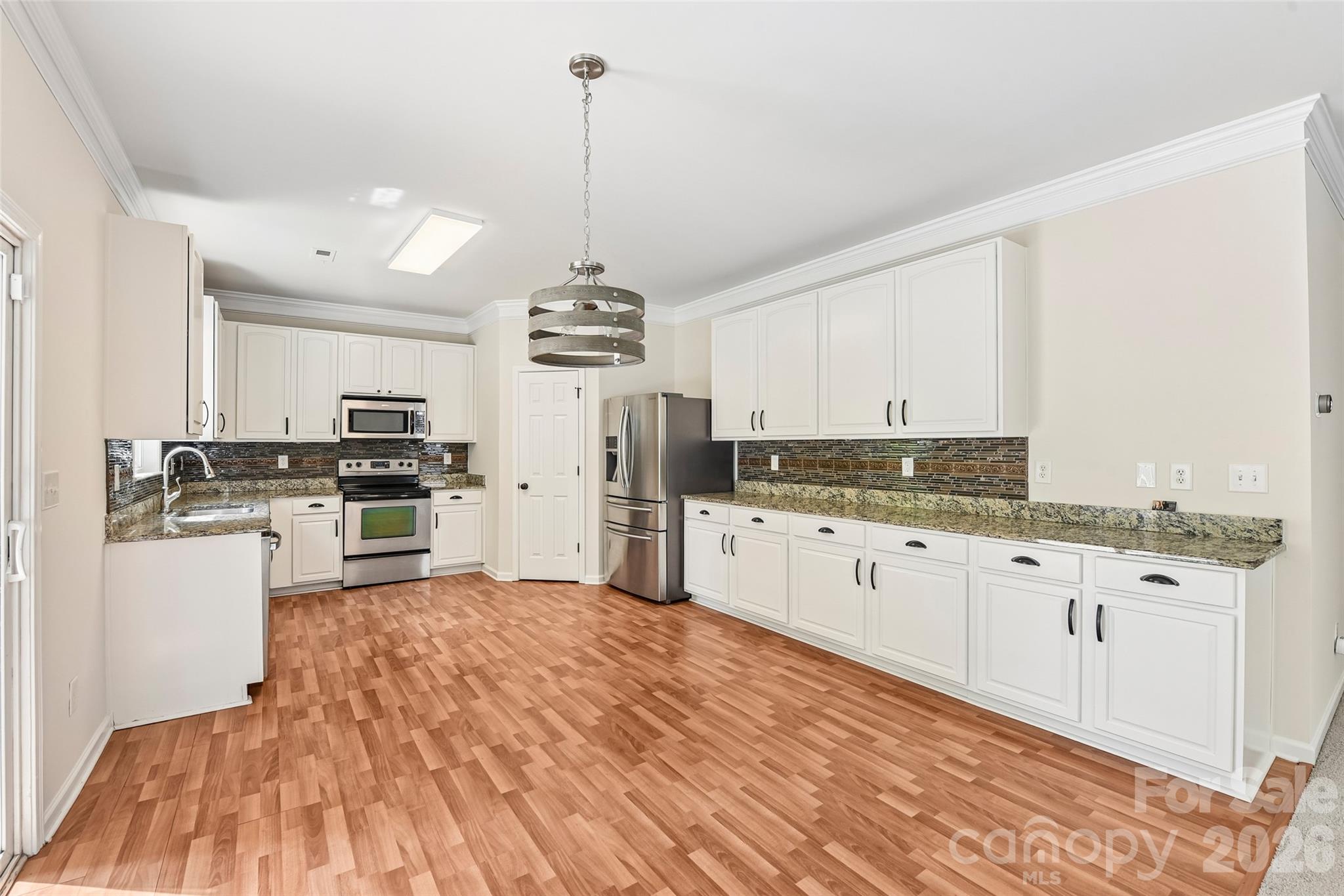 426 Garden Grove Road — Fort Mill