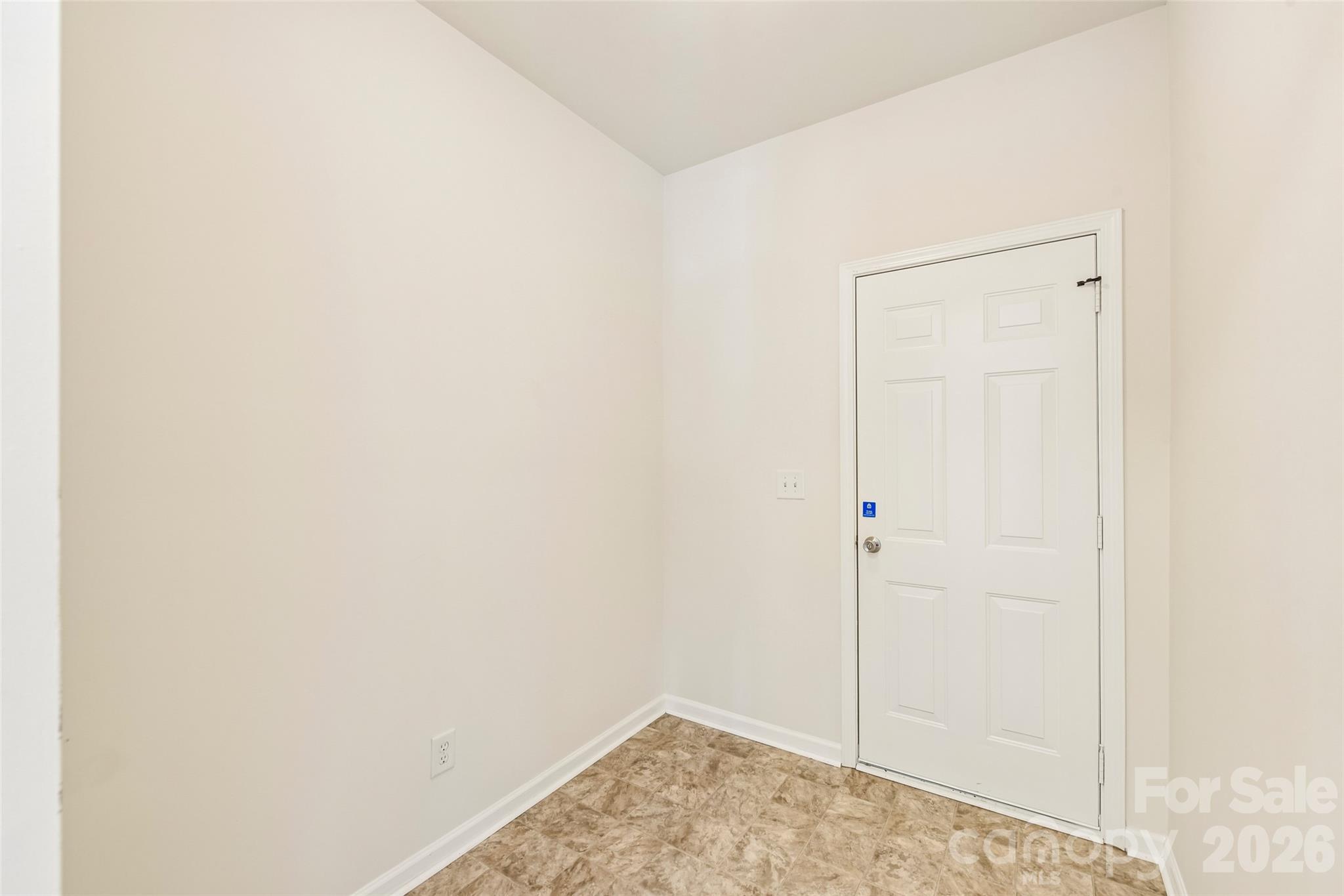 426 Garden Grove Road — Fort Mill