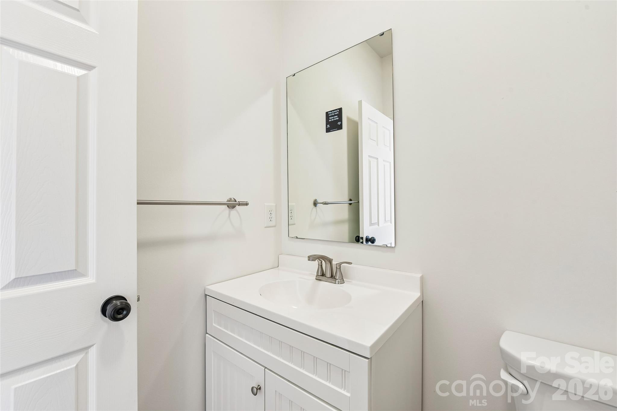 426 Garden Grove Road — Fort Mill