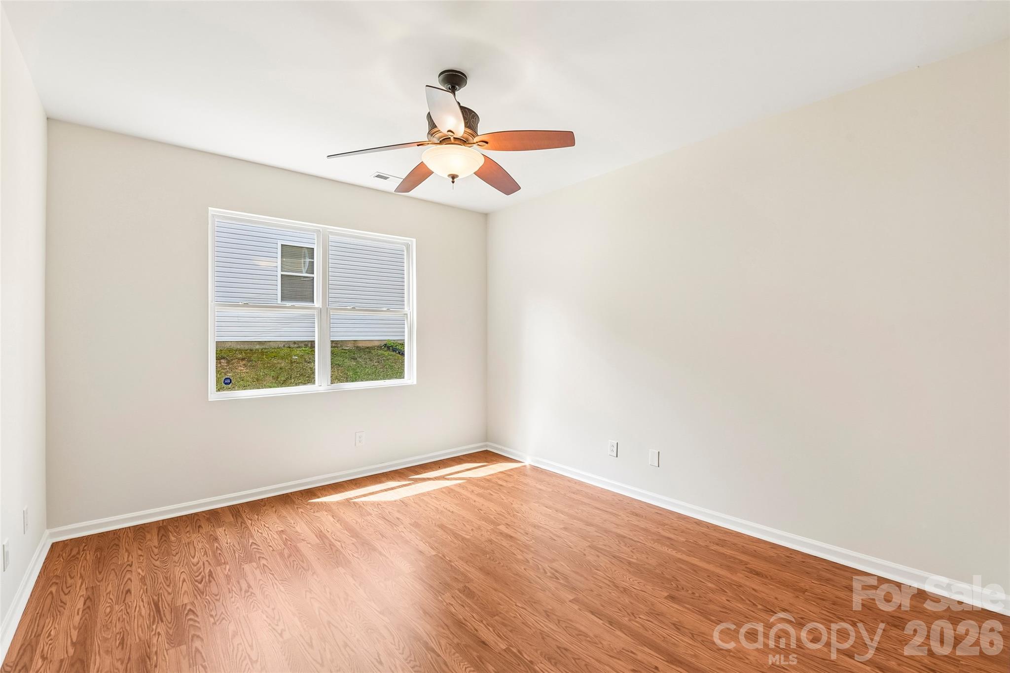 426 Garden Grove Road — Fort Mill