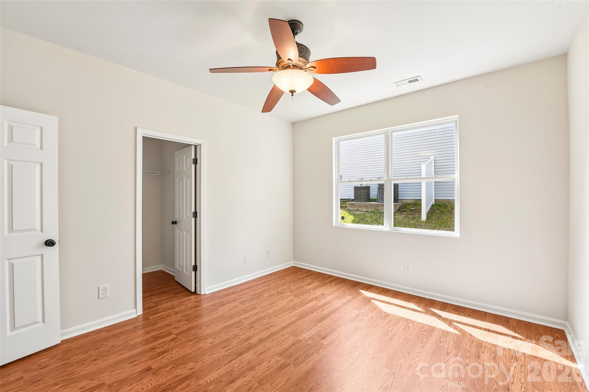 426 Garden Grove Road — Fort Mill
