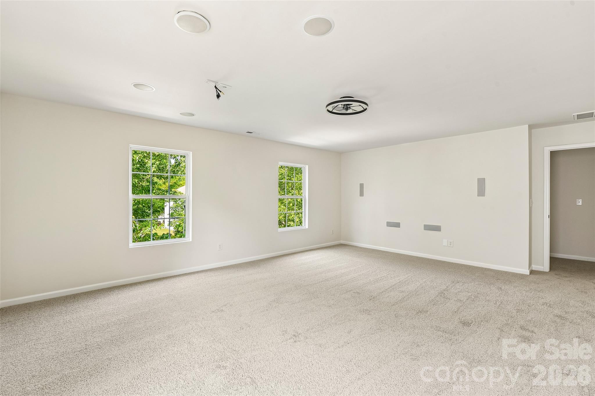 426 Garden Grove Road — Fort Mill
