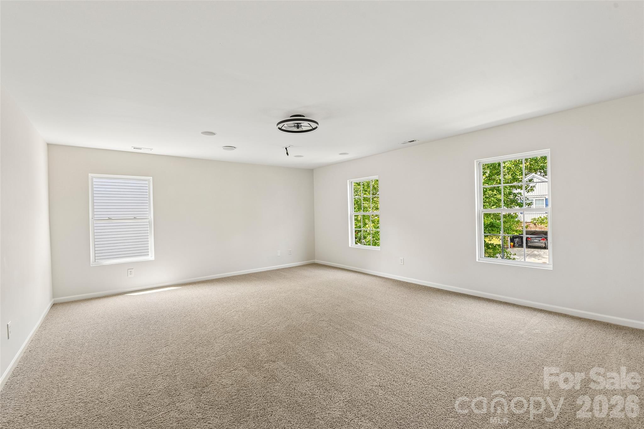 426 Garden Grove Road — Fort Mill