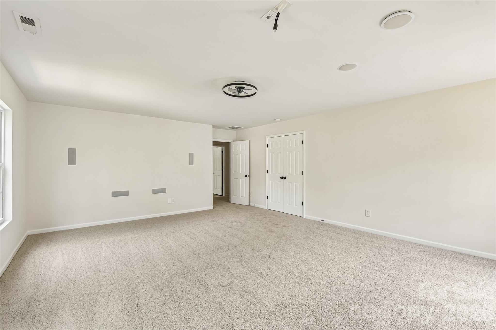 426 Garden Grove Road — Fort Mill