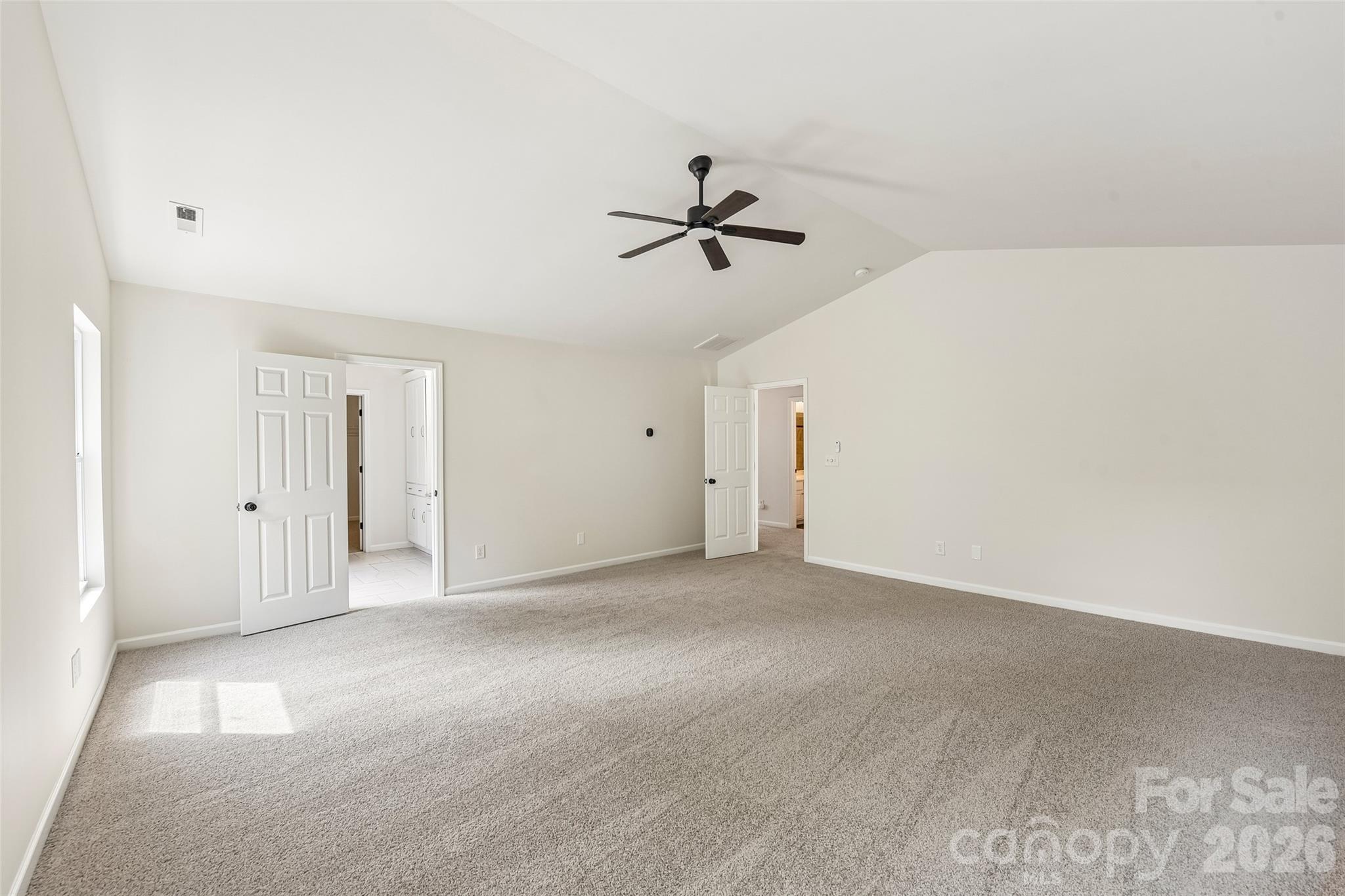426 Garden Grove Road — Fort Mill