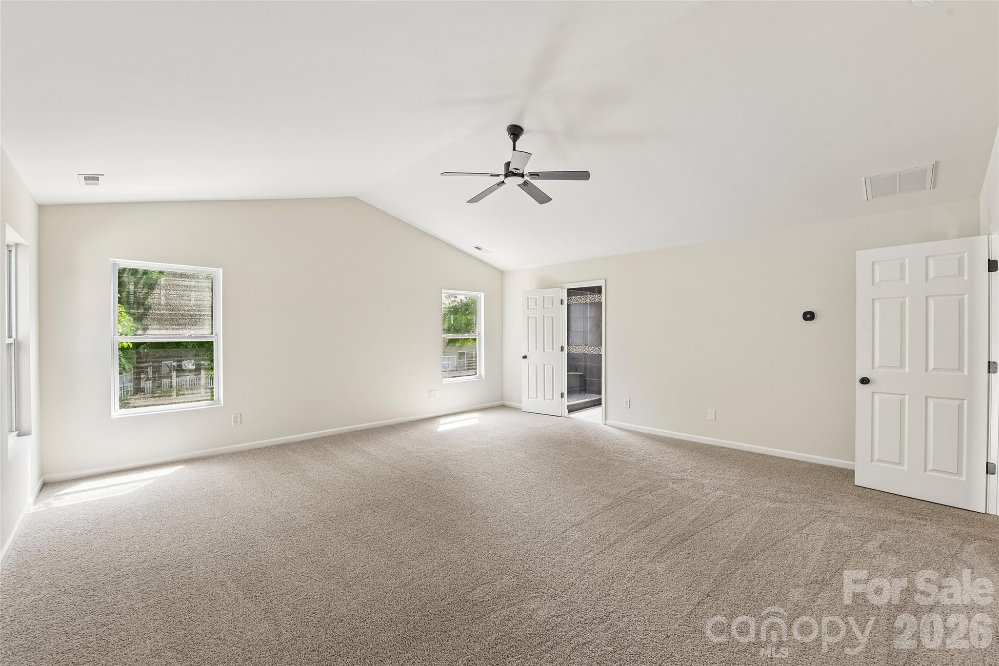 426 Garden Grove Road — Fort Mill