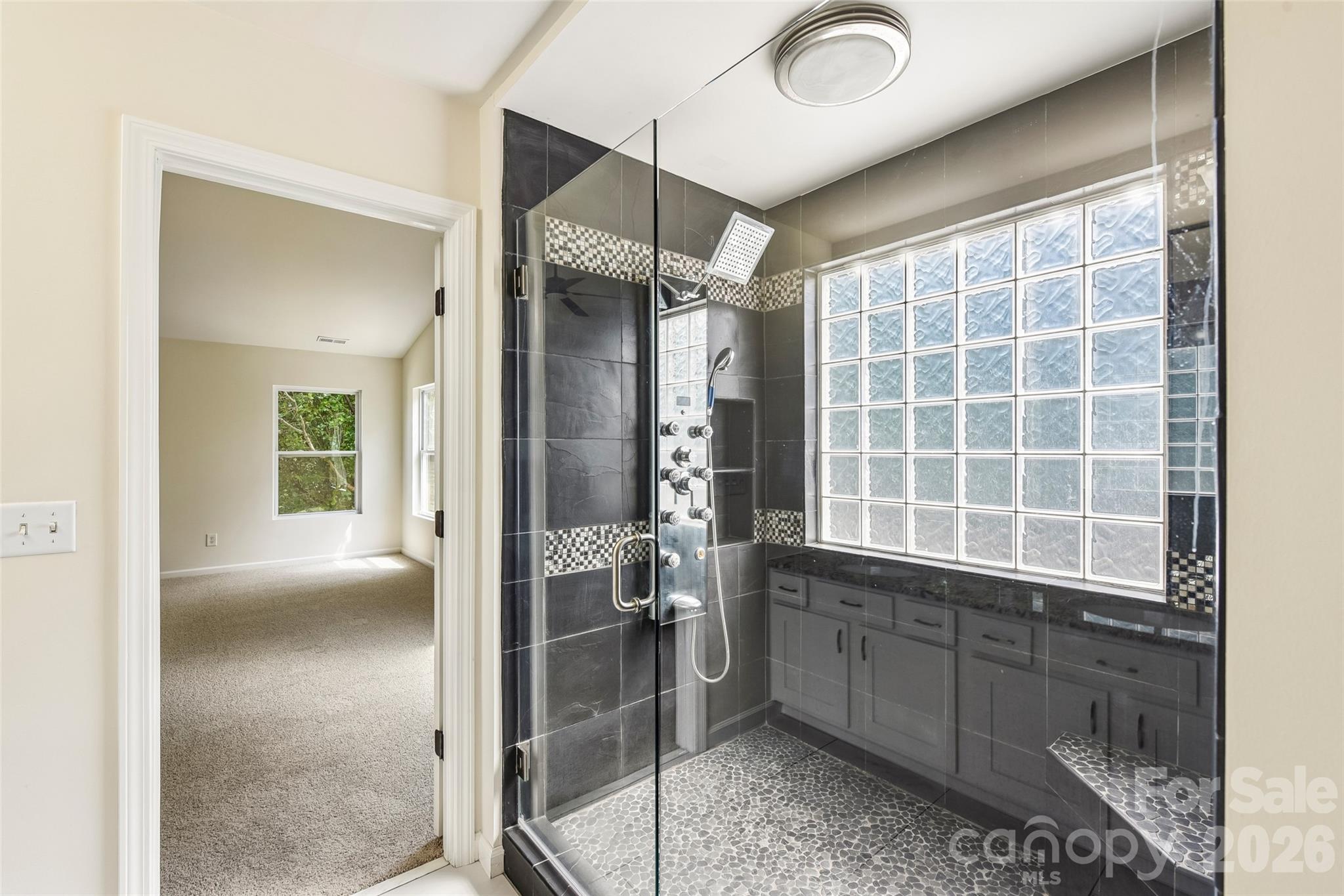 426 Garden Grove Road — Fort Mill