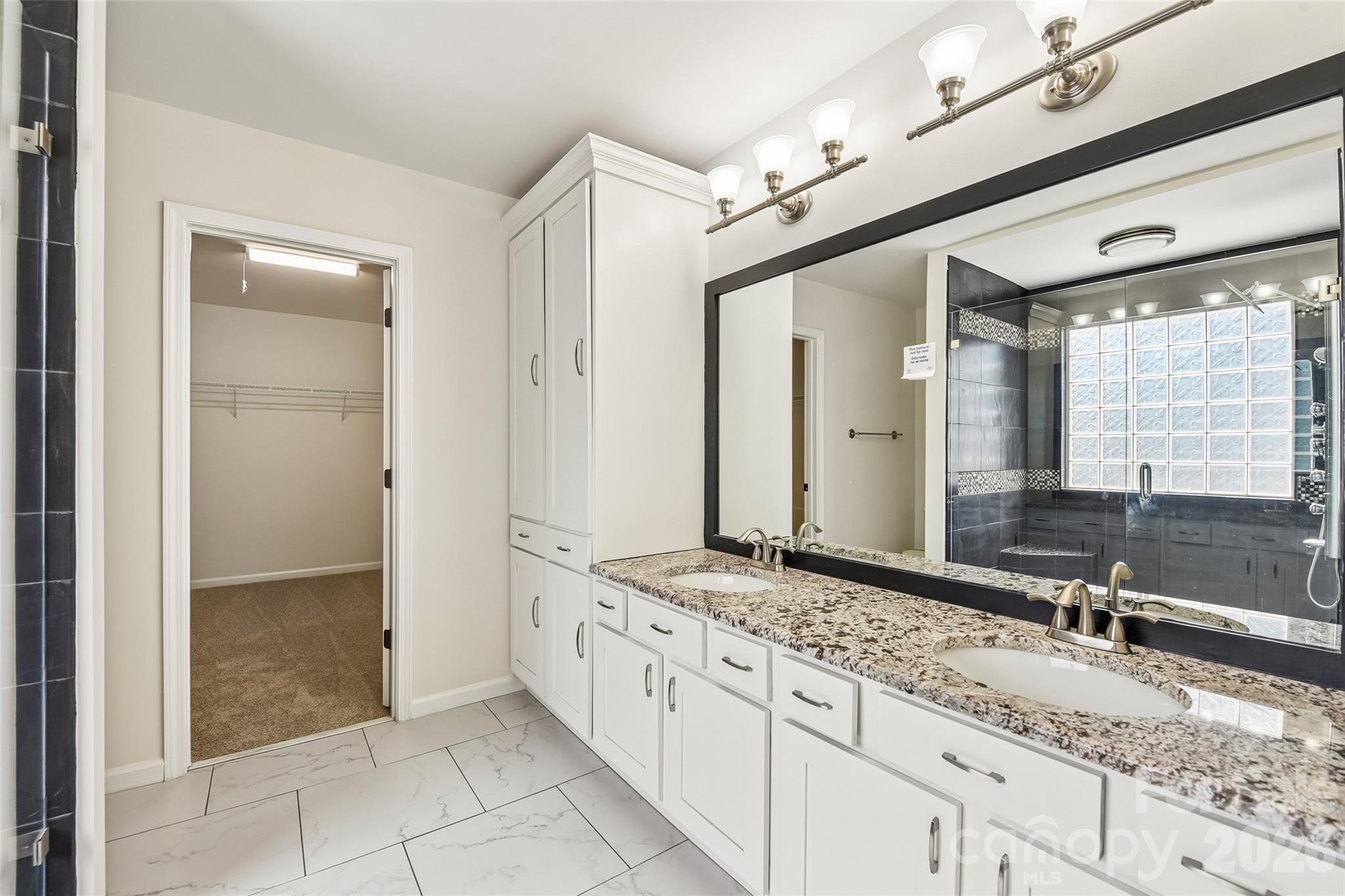 426 Garden Grove Road — Fort Mill