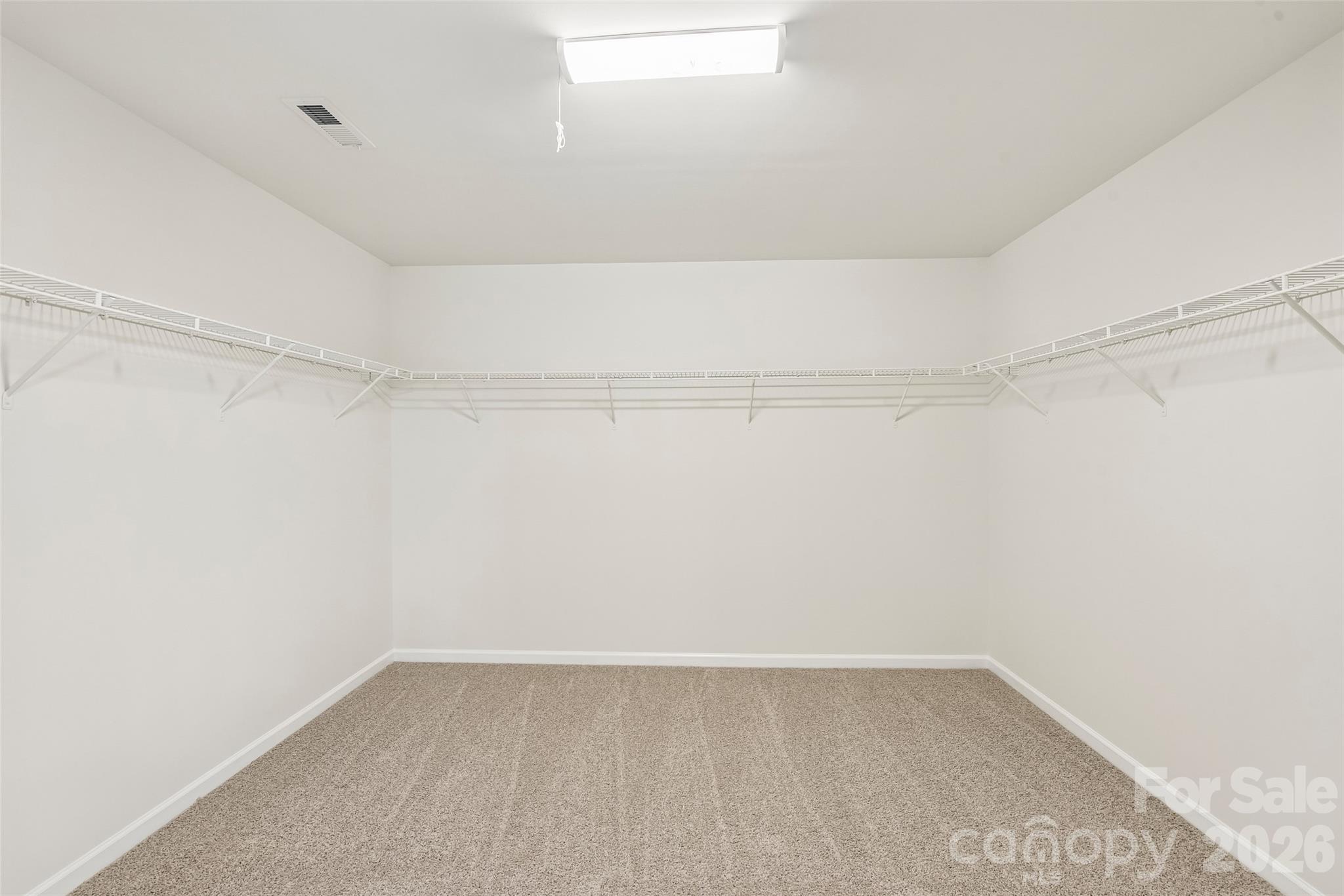 426 Garden Grove Road — Fort Mill