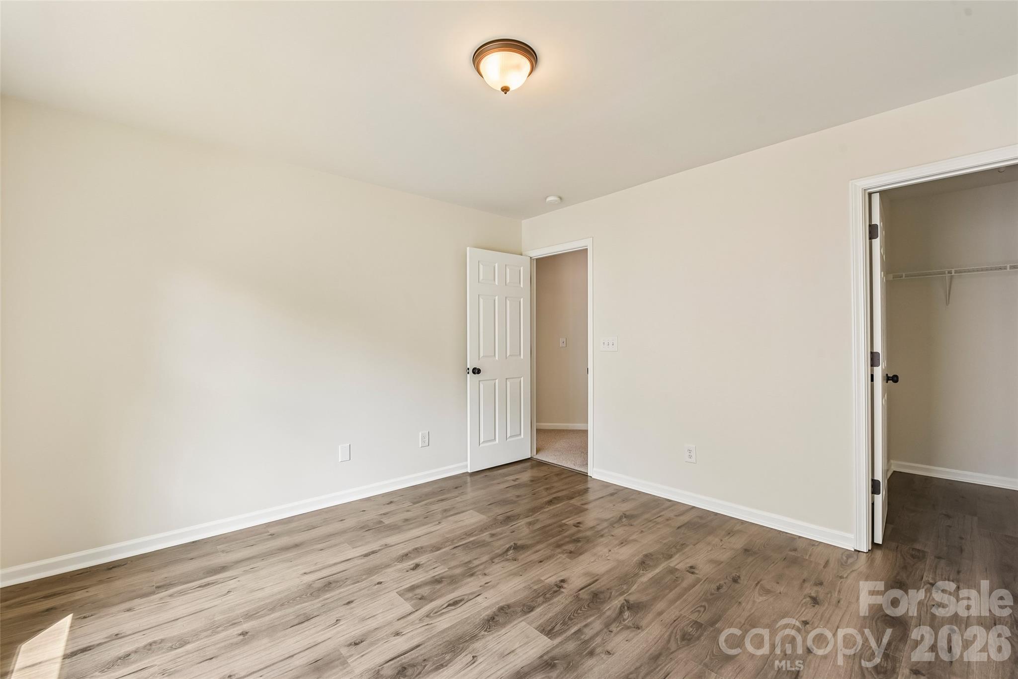 426 Garden Grove Road — Fort Mill