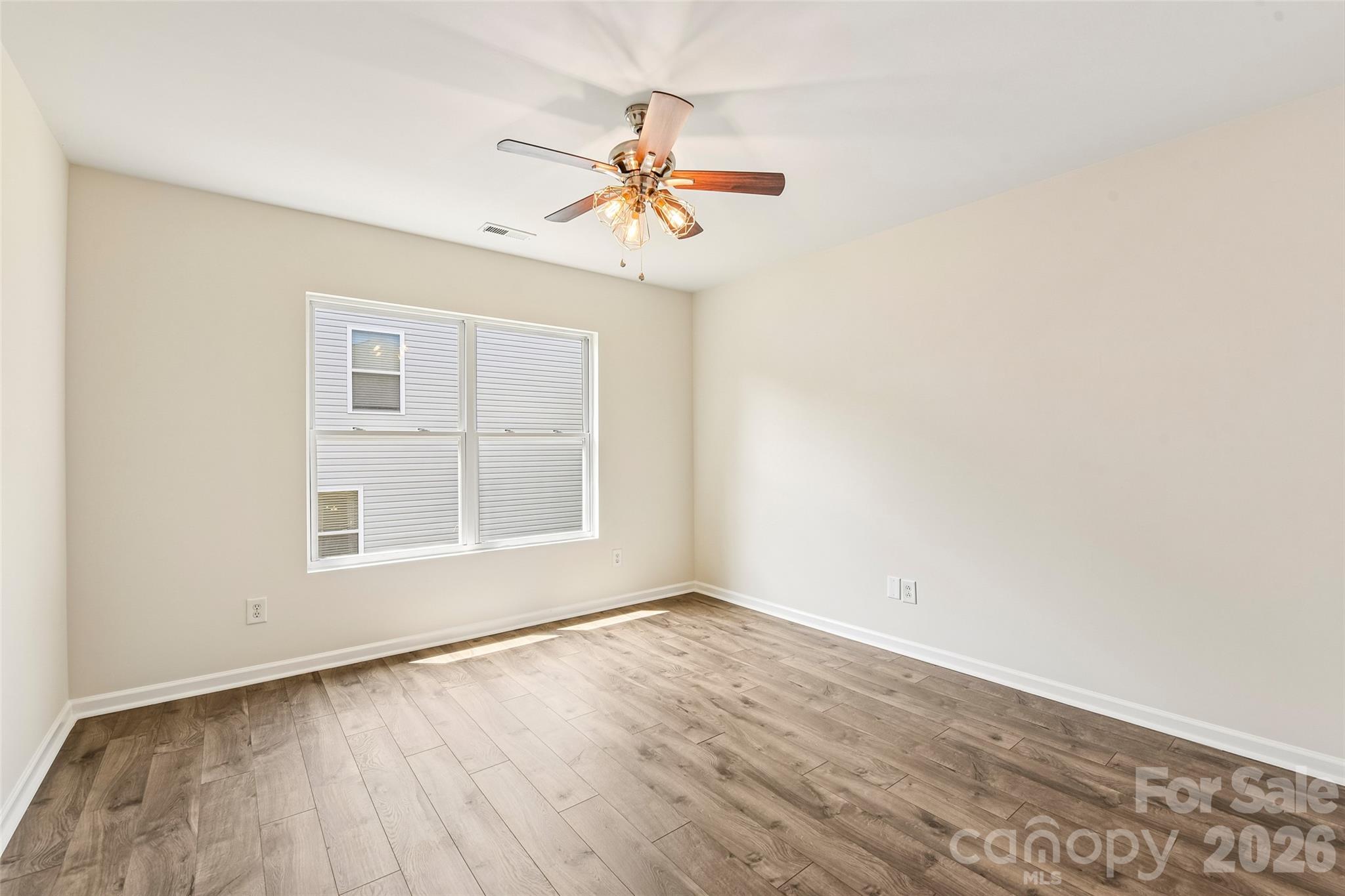 426 Garden Grove Road — Fort Mill