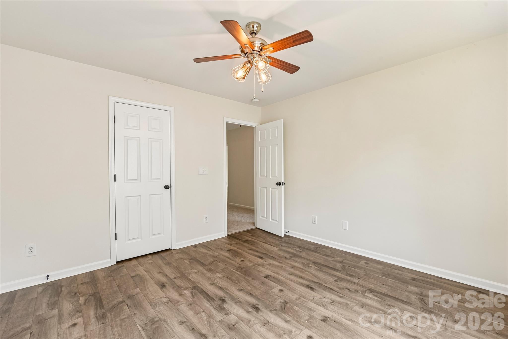 426 Garden Grove Road — Fort Mill