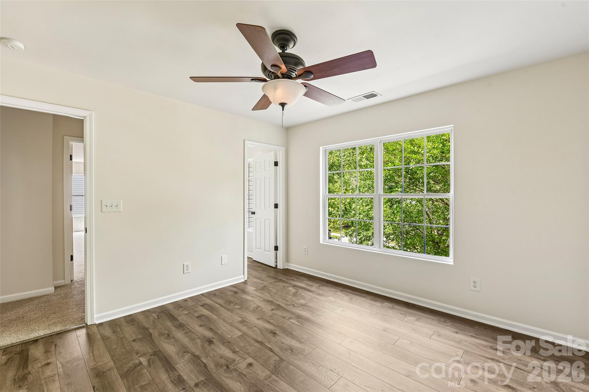 426 Garden Grove Road — Fort Mill