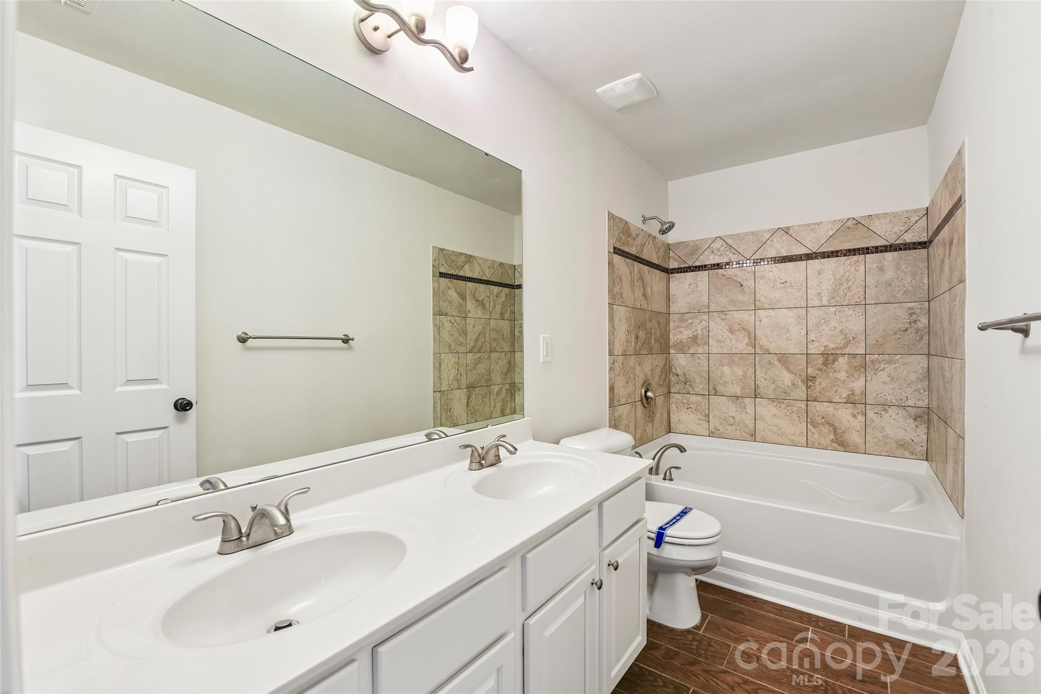 426 Garden Grove Road — Fort Mill